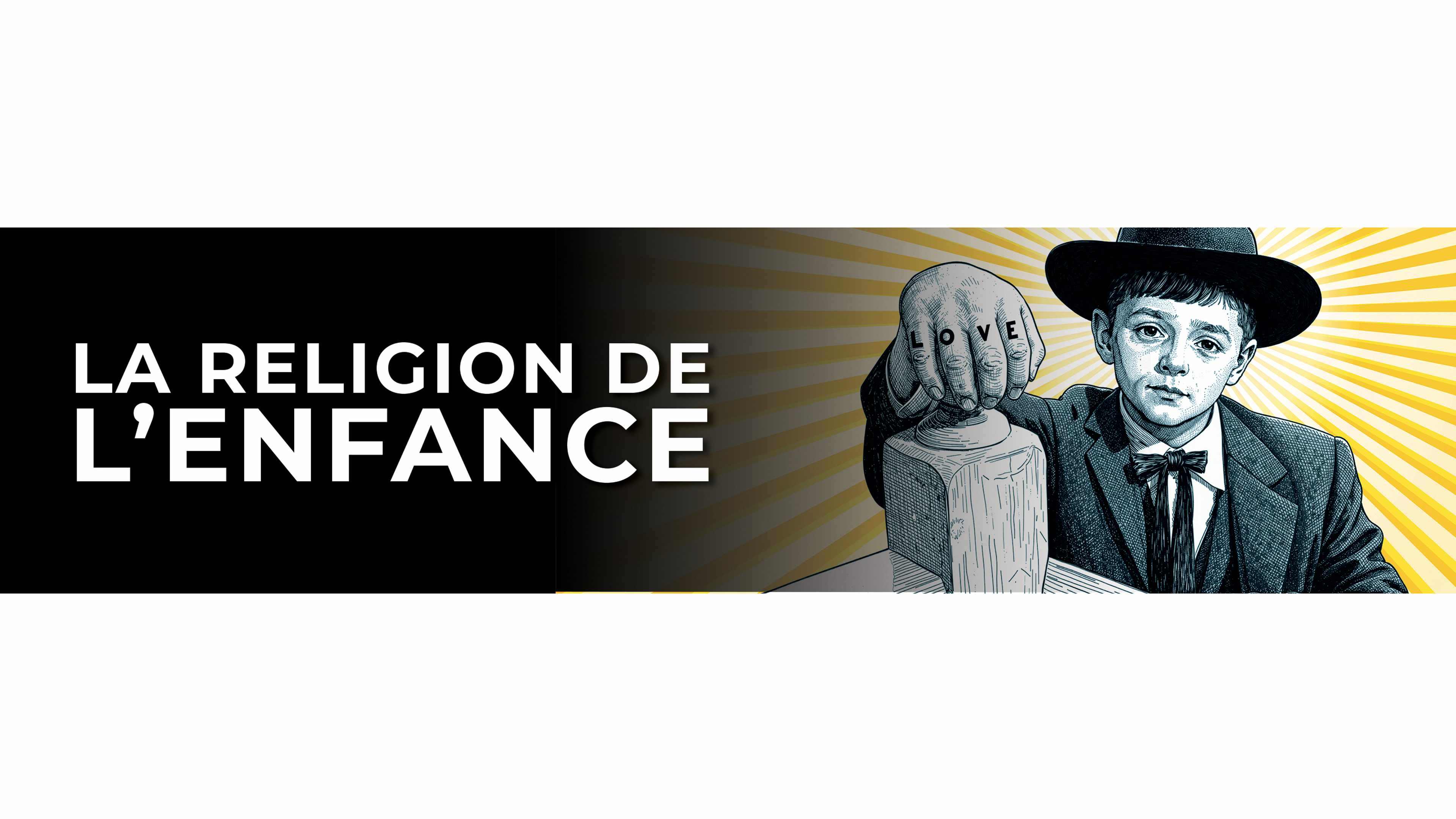 religion-enfance-24