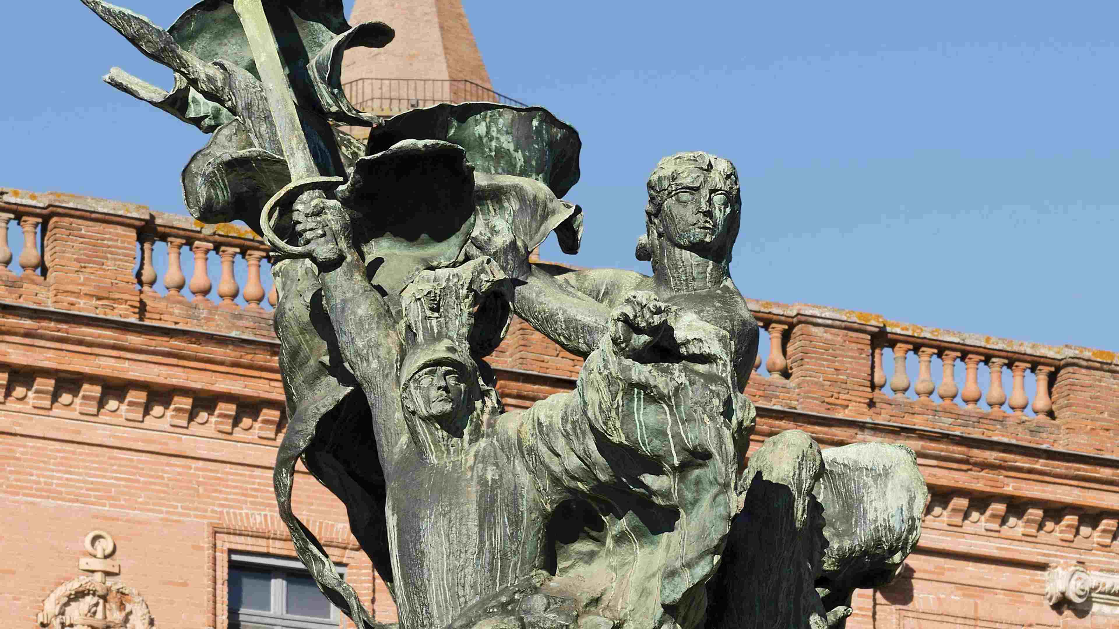 guerre-demographie-mort-patrie