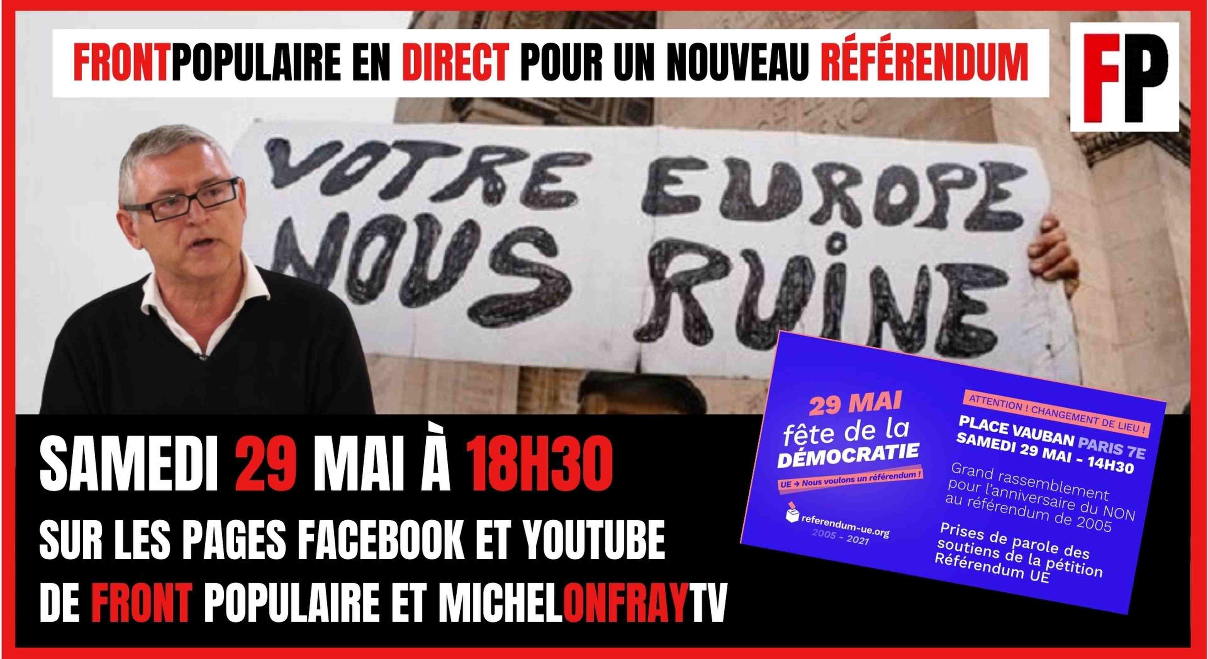 /2021/05/direct-michel-onfray-facebook-referendum