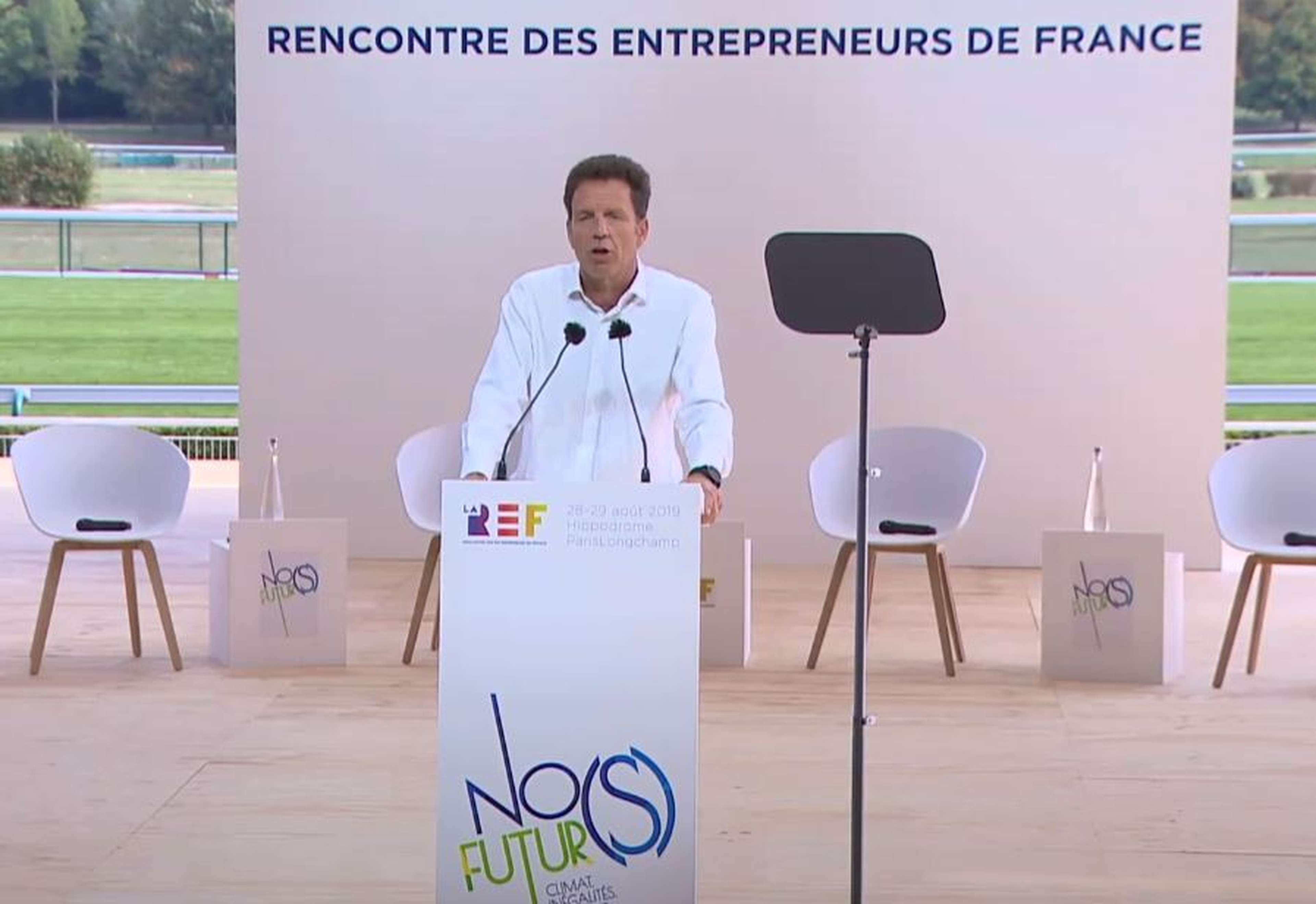/2021/09/Medef