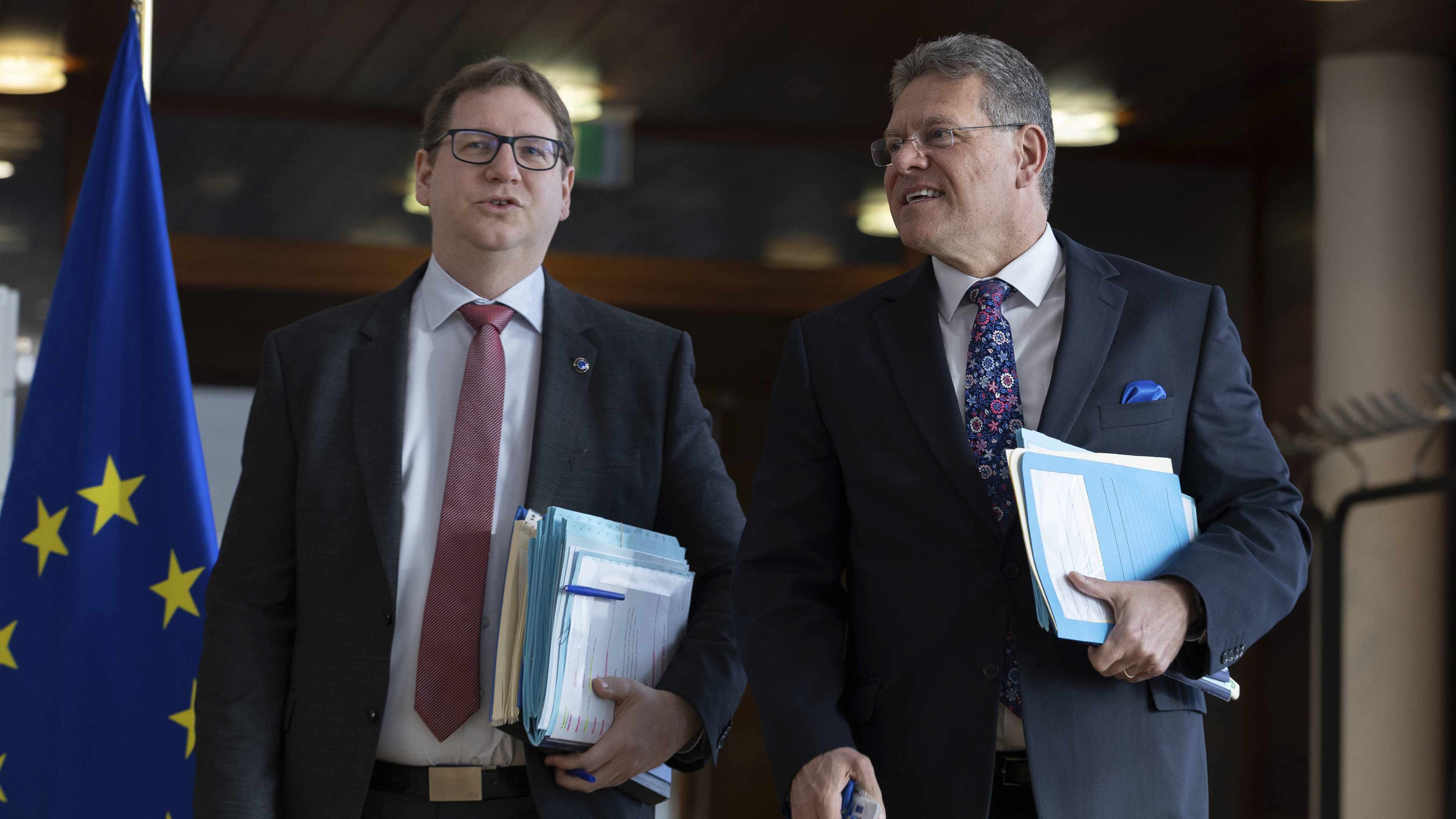 bjoern-seibert-maros-sefcovic