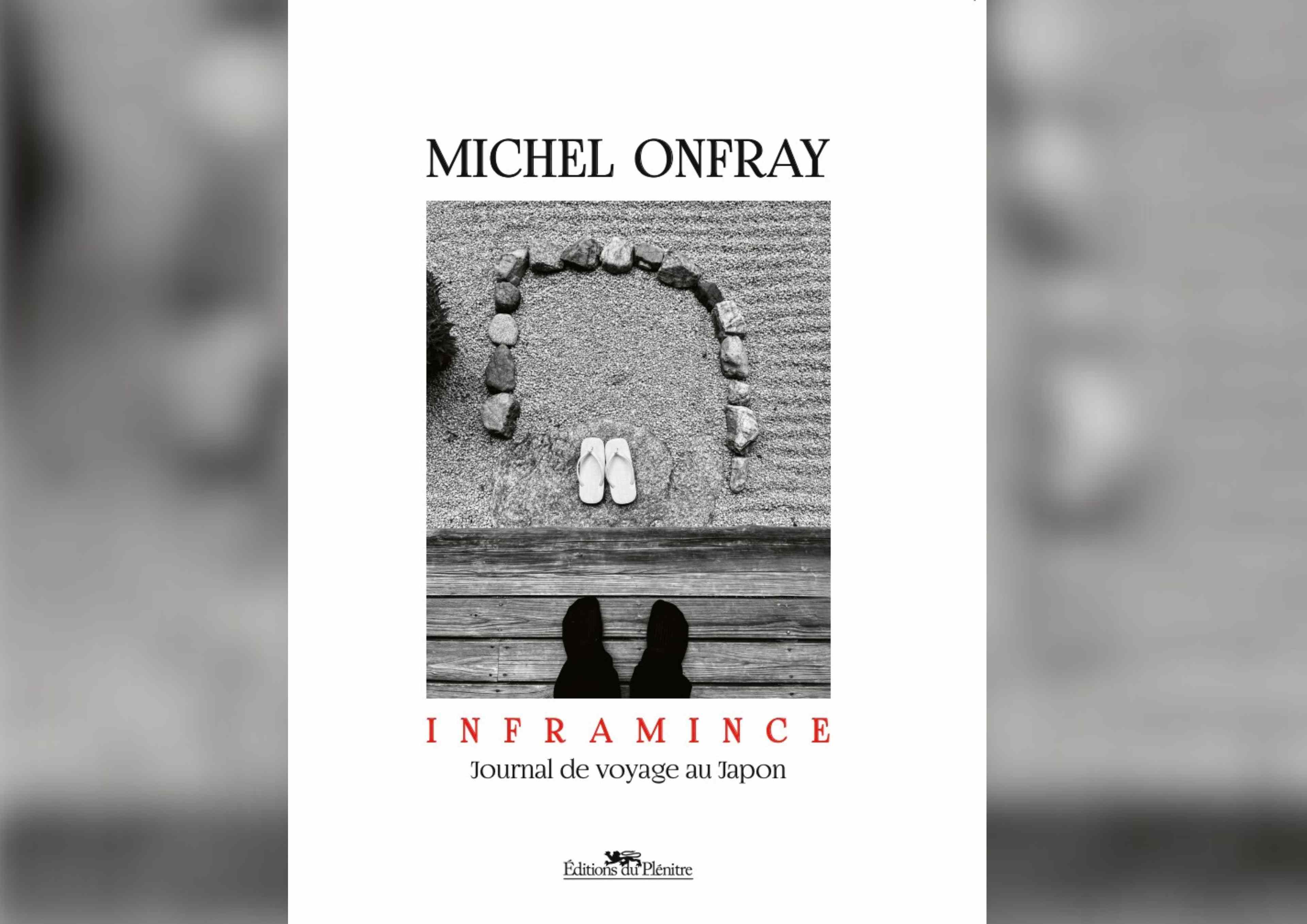 inframince-japon-michel-onfray
