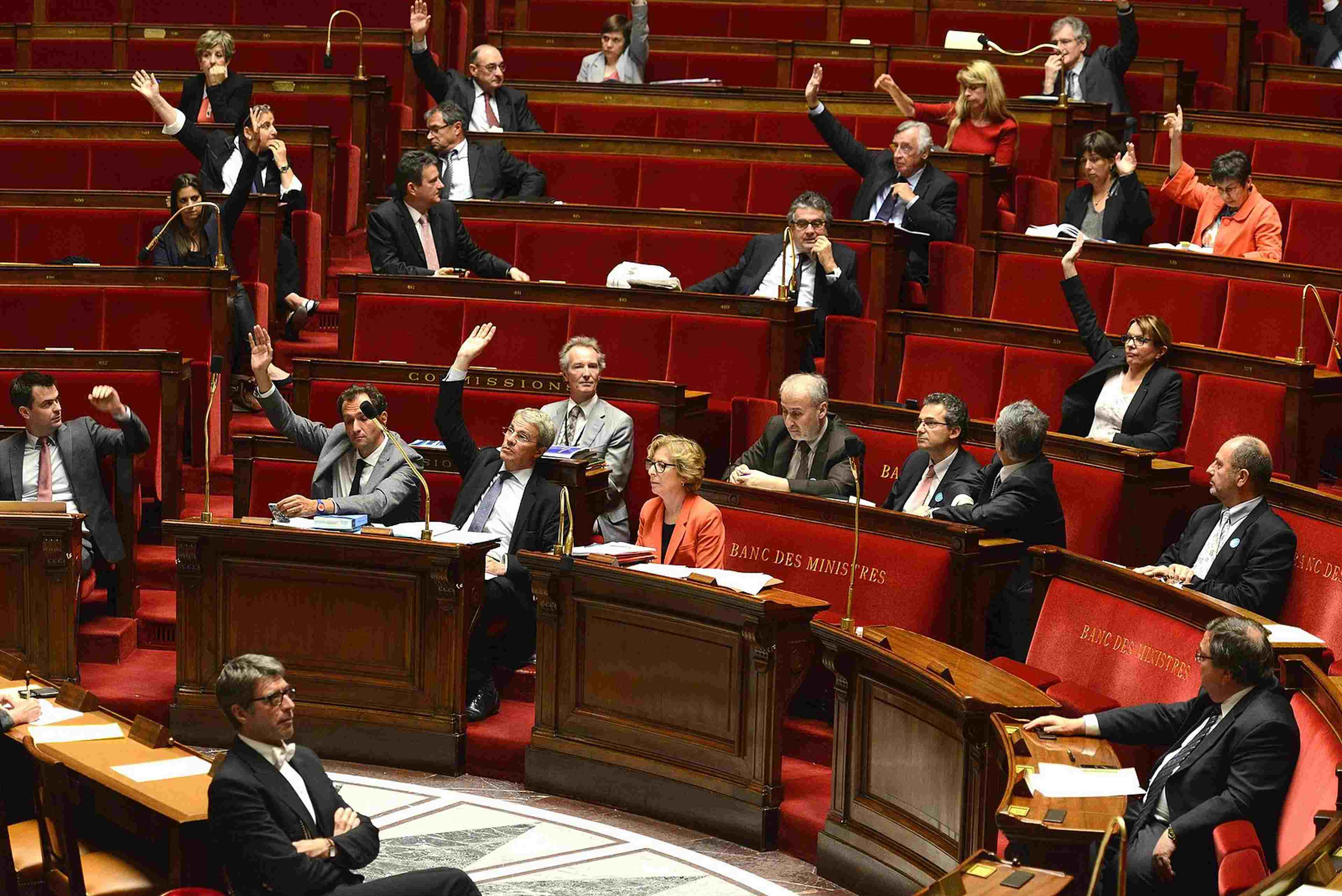 /2021/01/projet de loi séparatisme, islam politique, macron