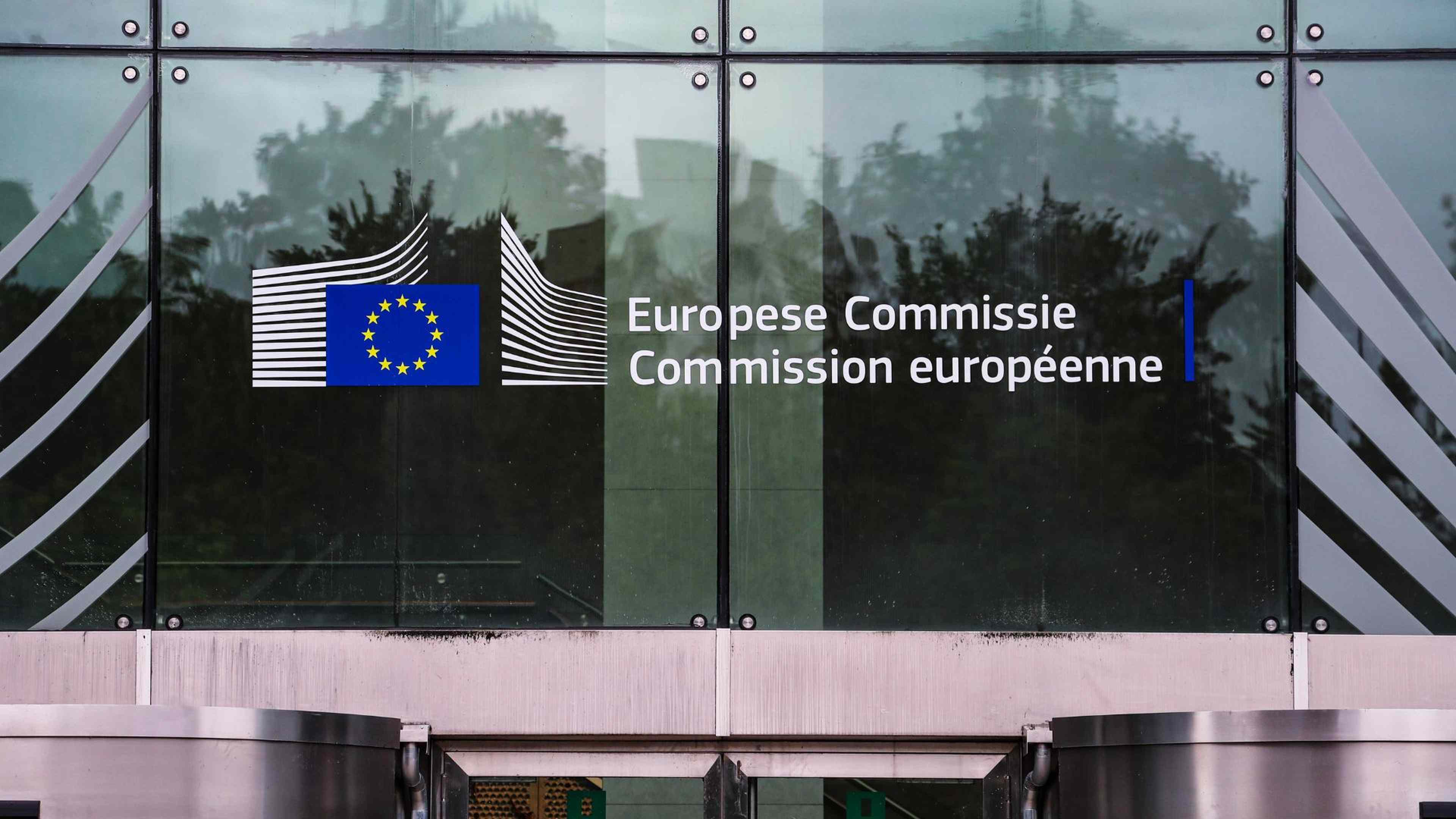 Commission-européenne-droits-de-douane