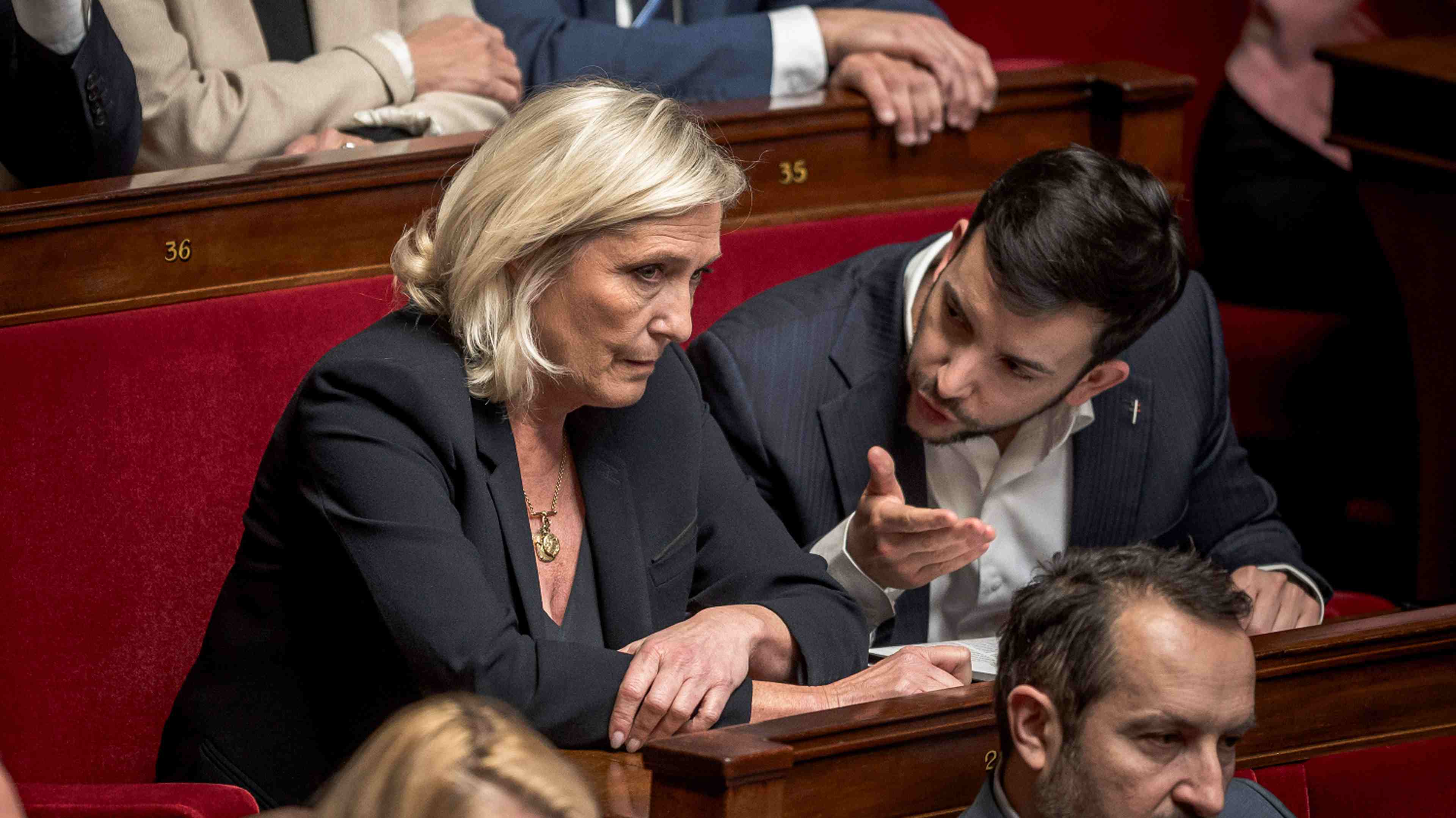 marine-le-pen-jean-philippe-tanguy-rn-ppe