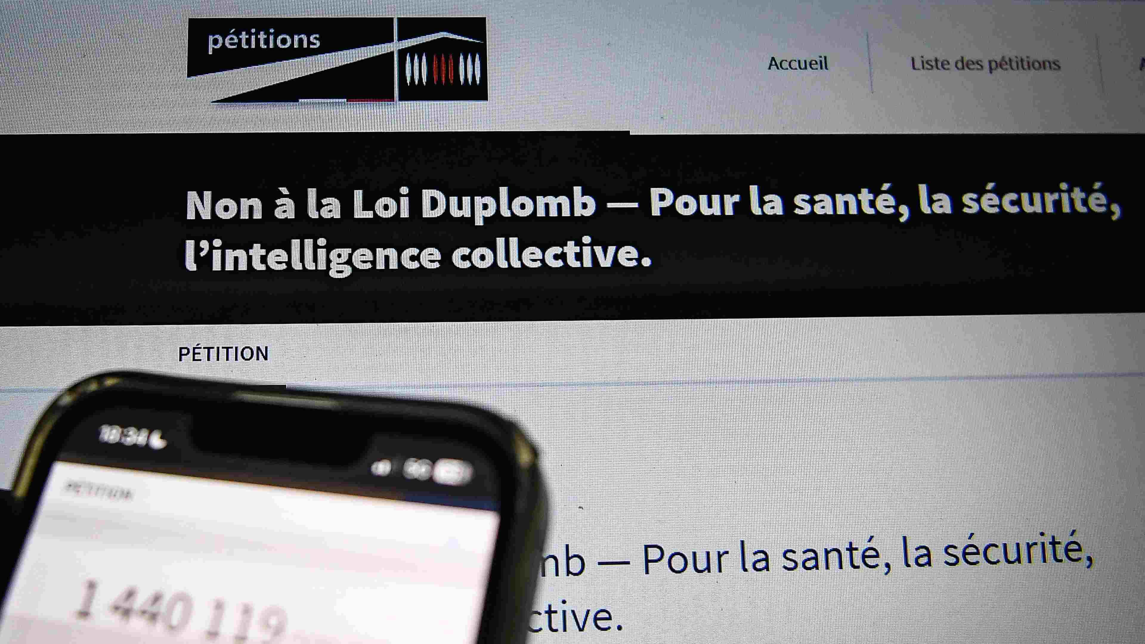 loi-duplomb