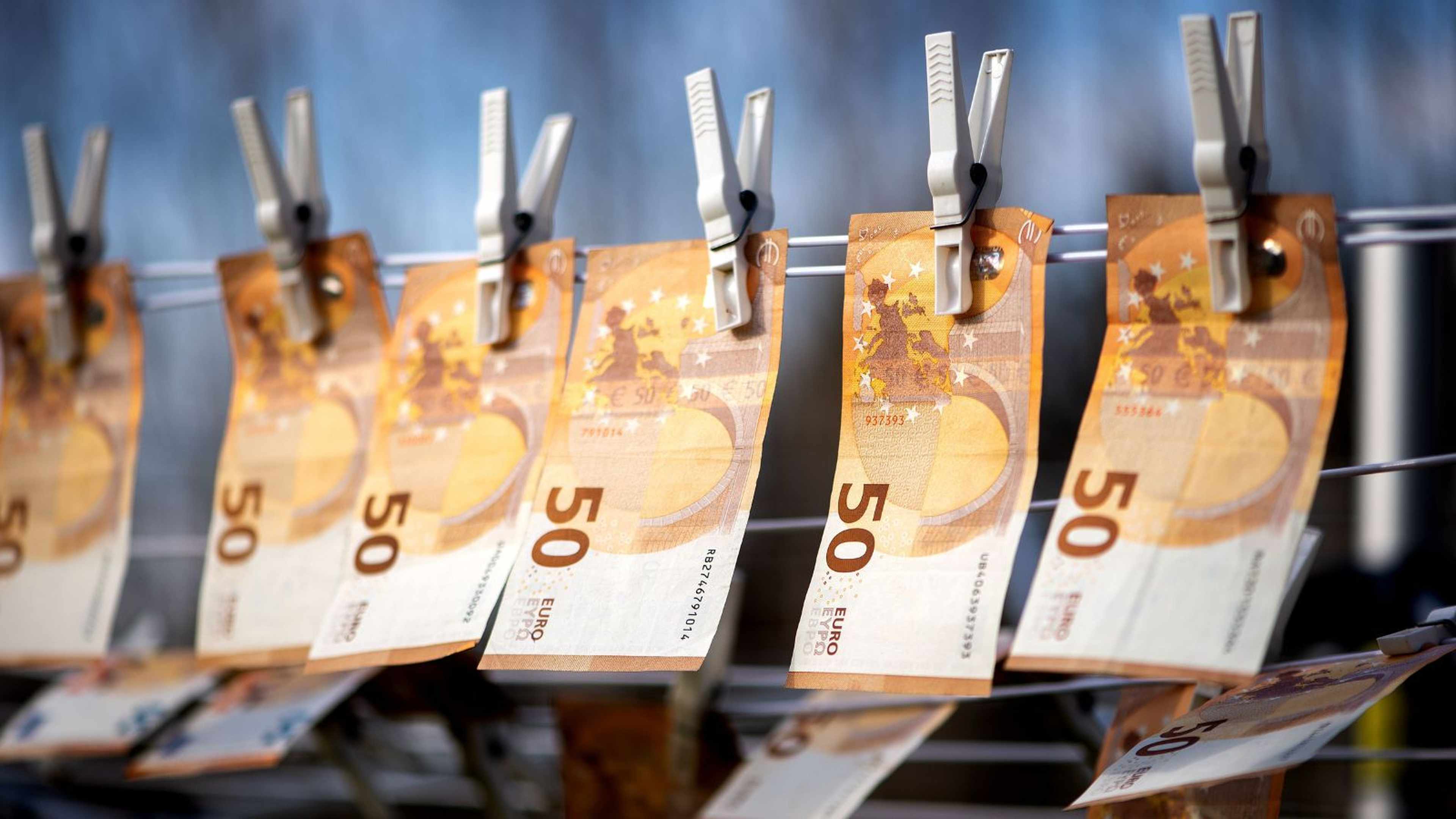 monnaie-echange-civilisation