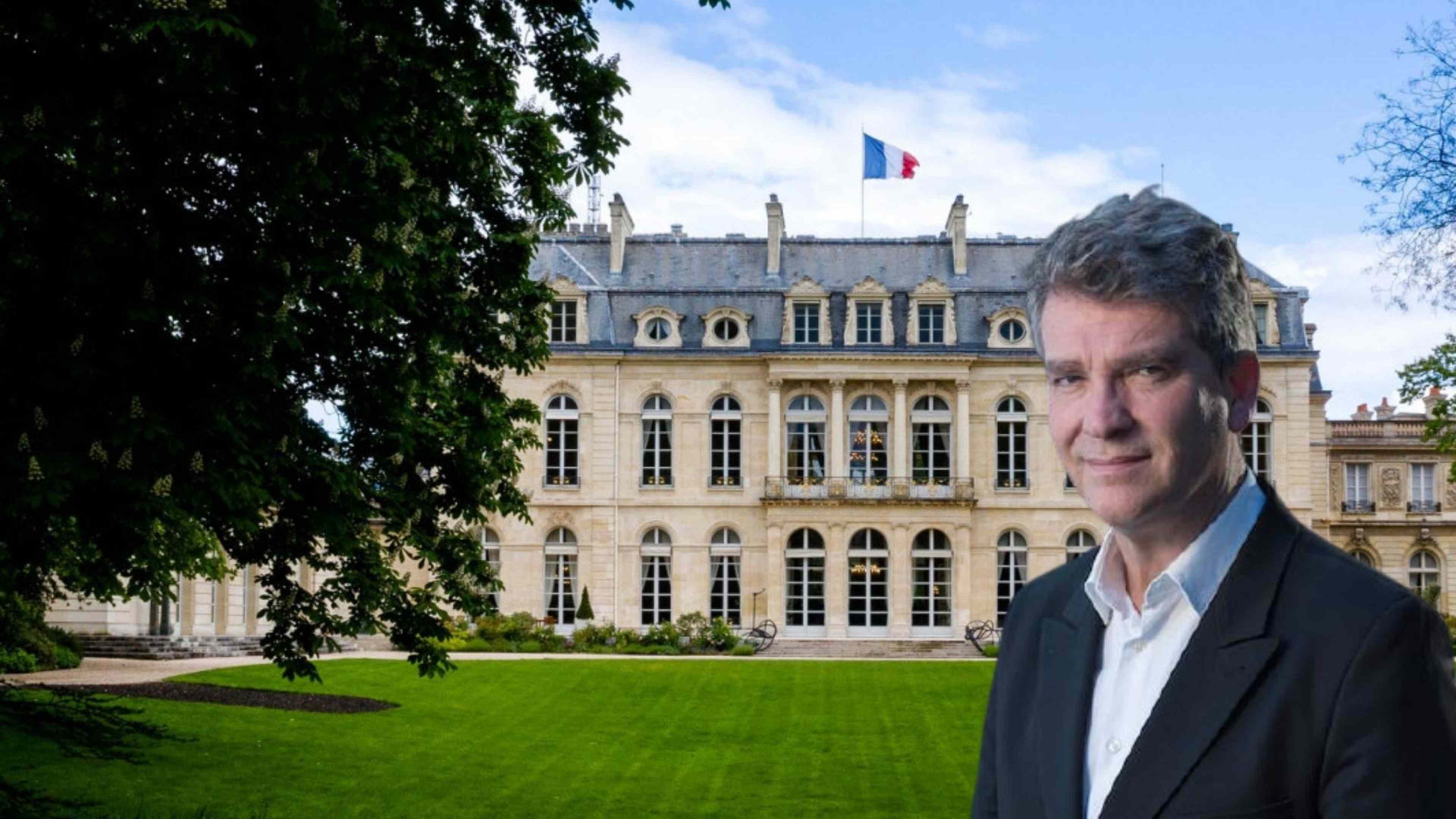 /2021/09/montebourg-presidentielles-reindustrialisation-souveraineté