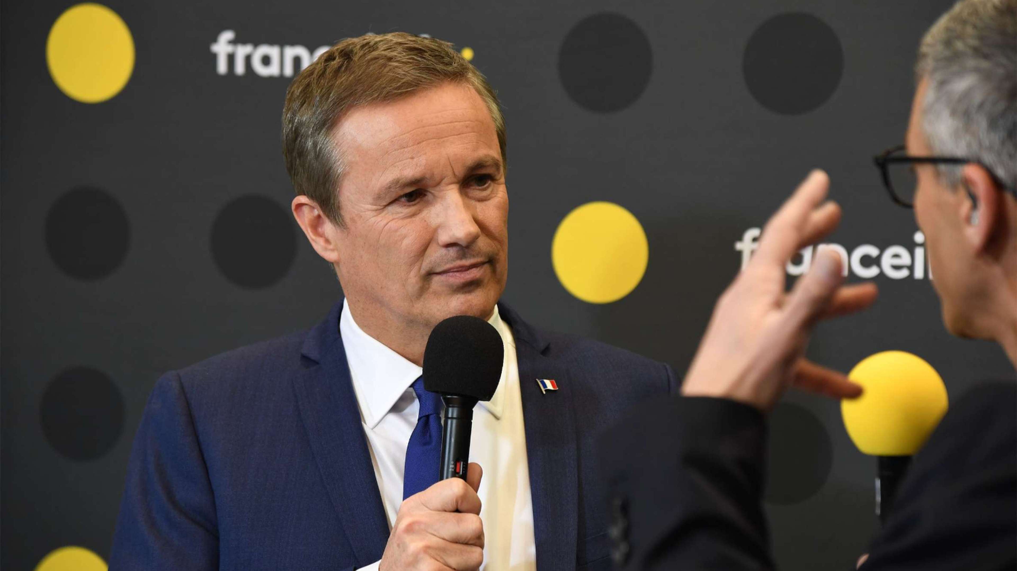 nicolas-dupont-aignan-vrai-faux-union-europeenne-contribution-budget