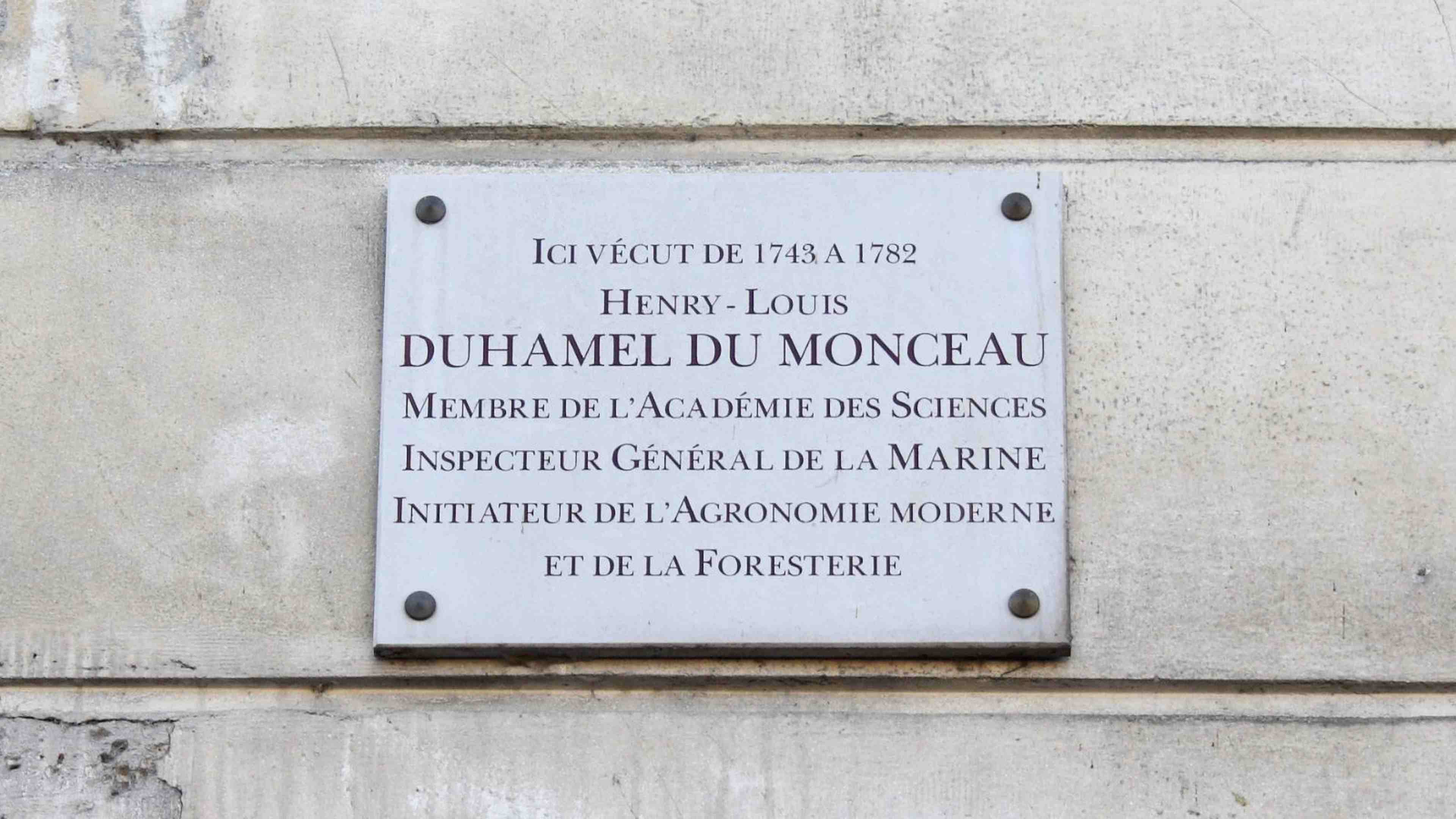 /2023/04/Agronomie-Louis_Duhamel_Du_Monceau