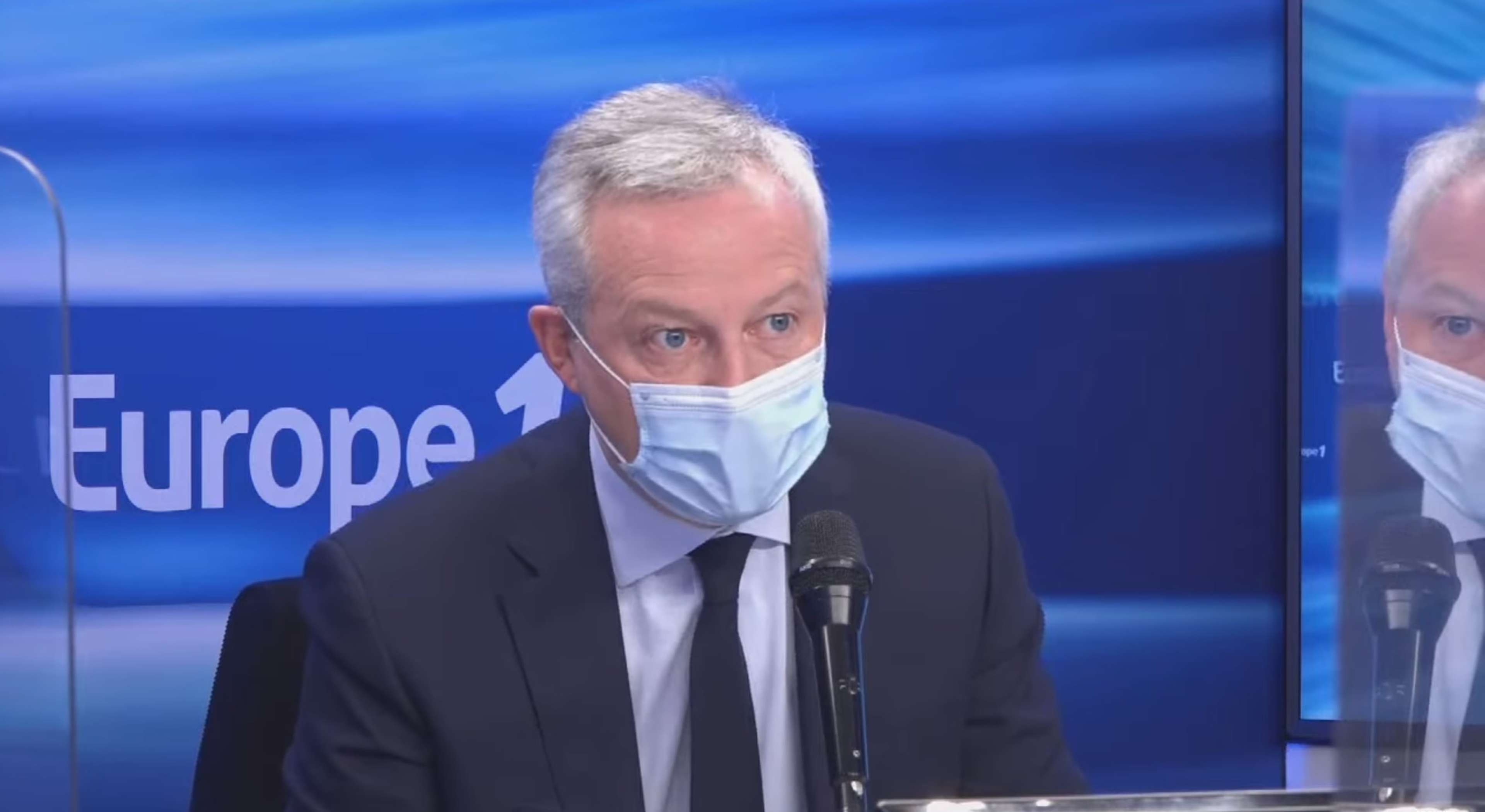 /2021/04/Bruno-le-maire-systeme-de-retraite-reforme-des-retraites-union-europeenne-ue-commission-obligation-exigence-recommandation-conseil-europe-1
