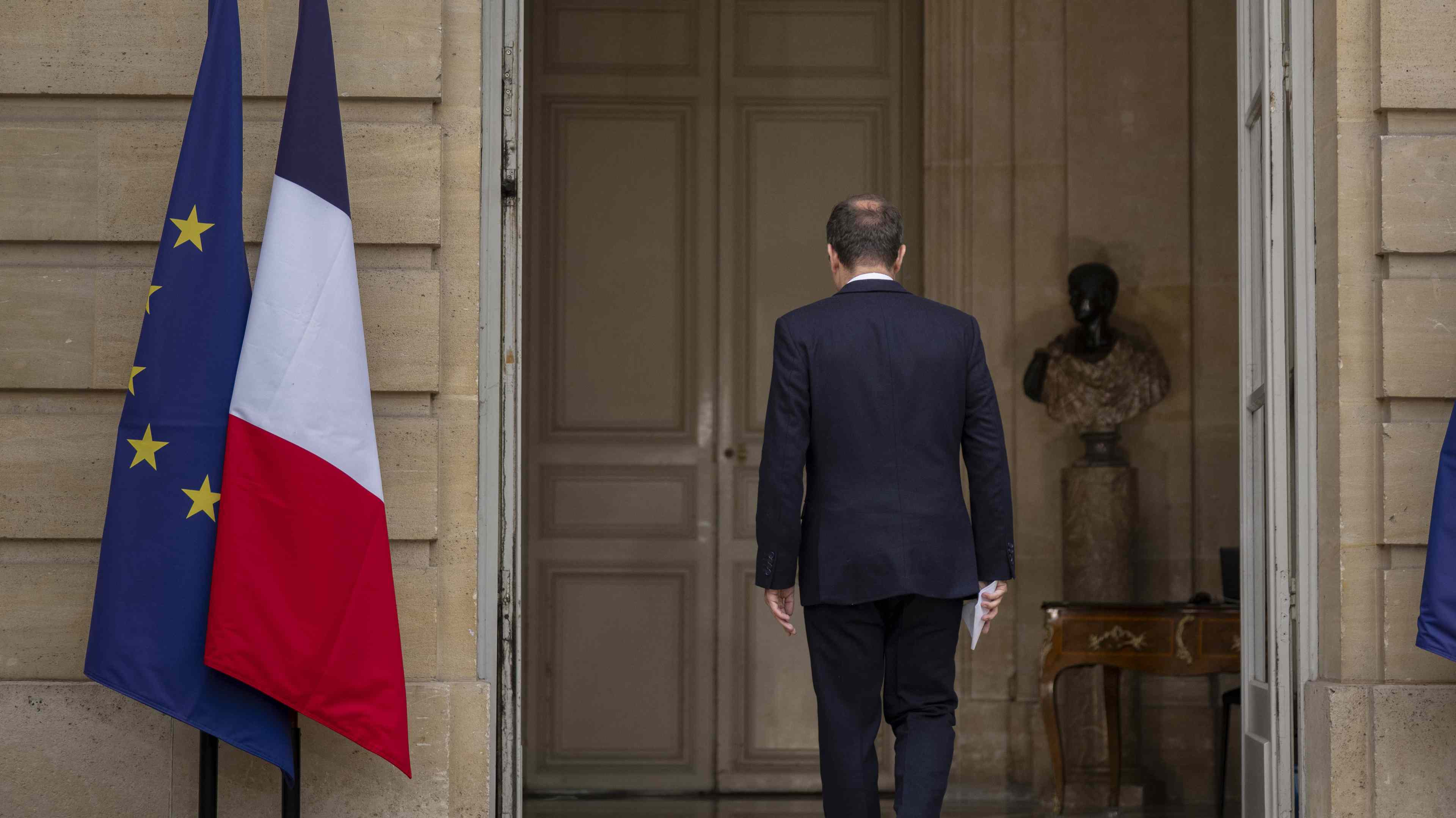 lecornu-macron-crise-politique