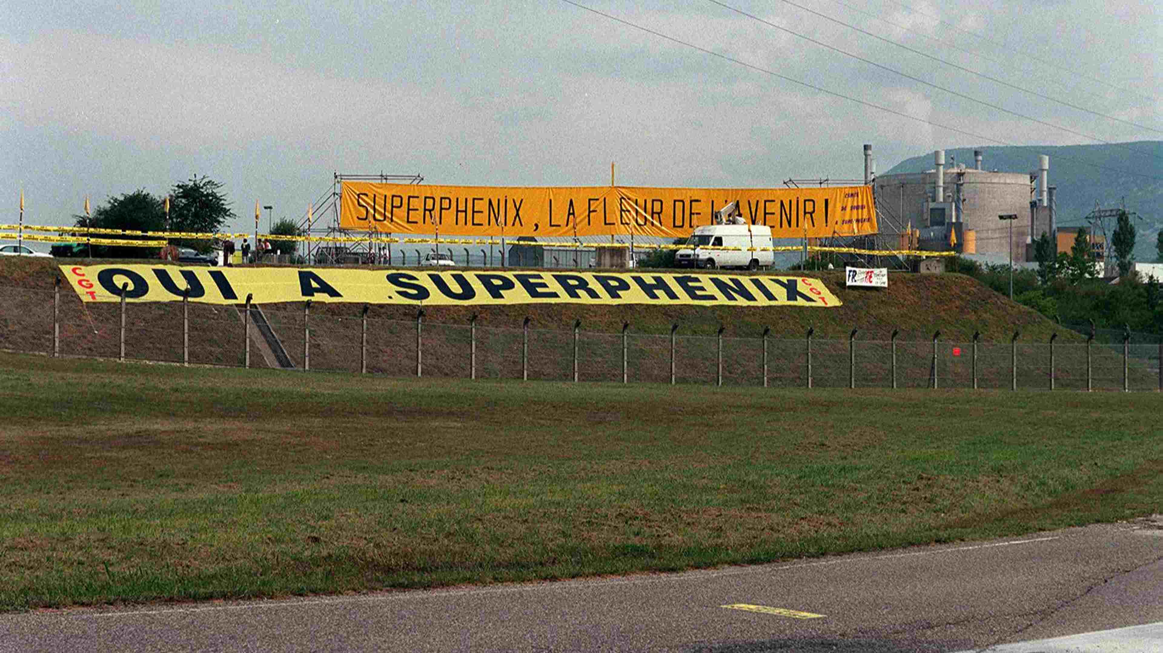 ecole-de-guerre-economique-ege-reacteur-a-neutrons-rapides-quatrieme-generation