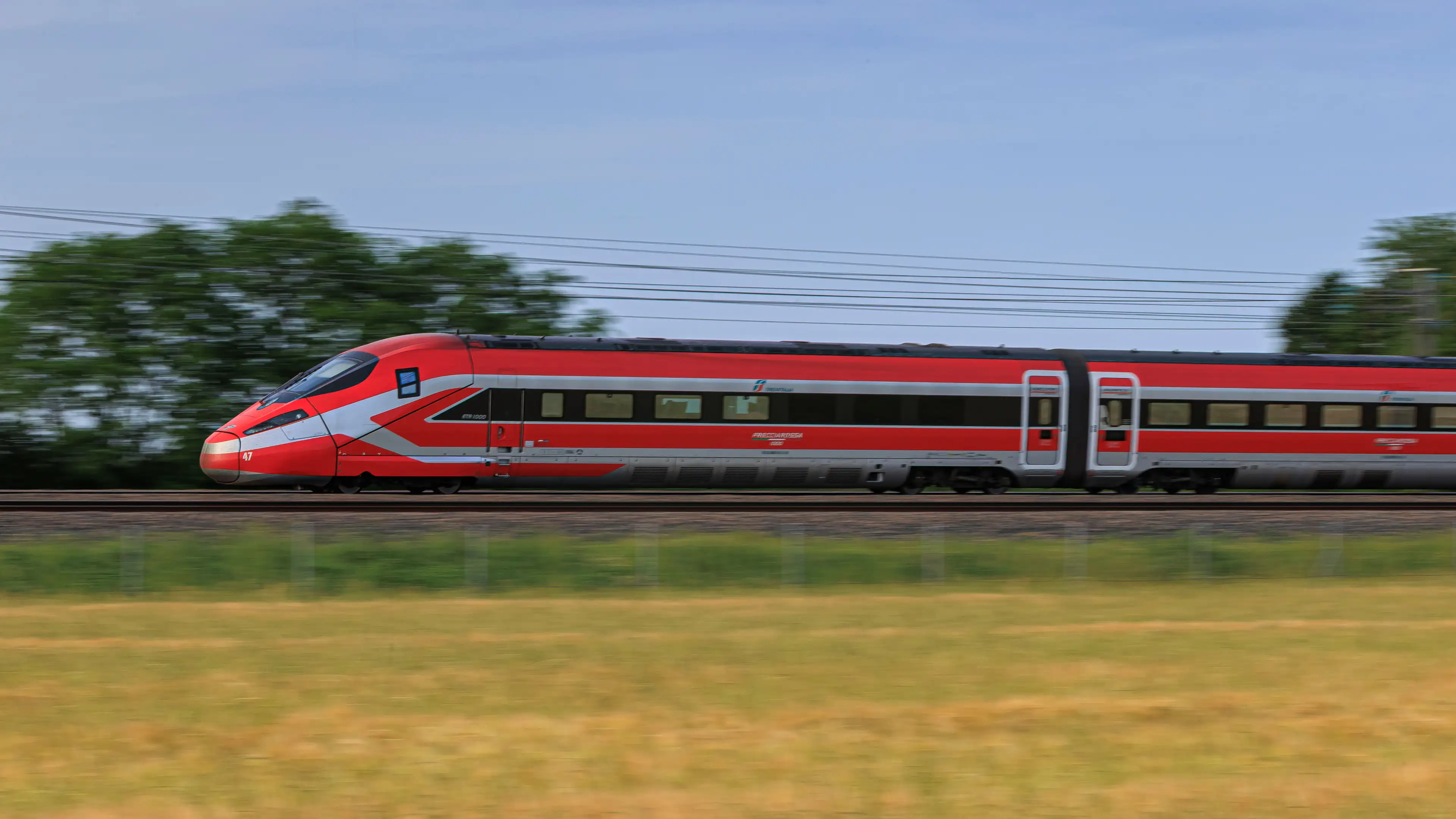trains-bruxelles