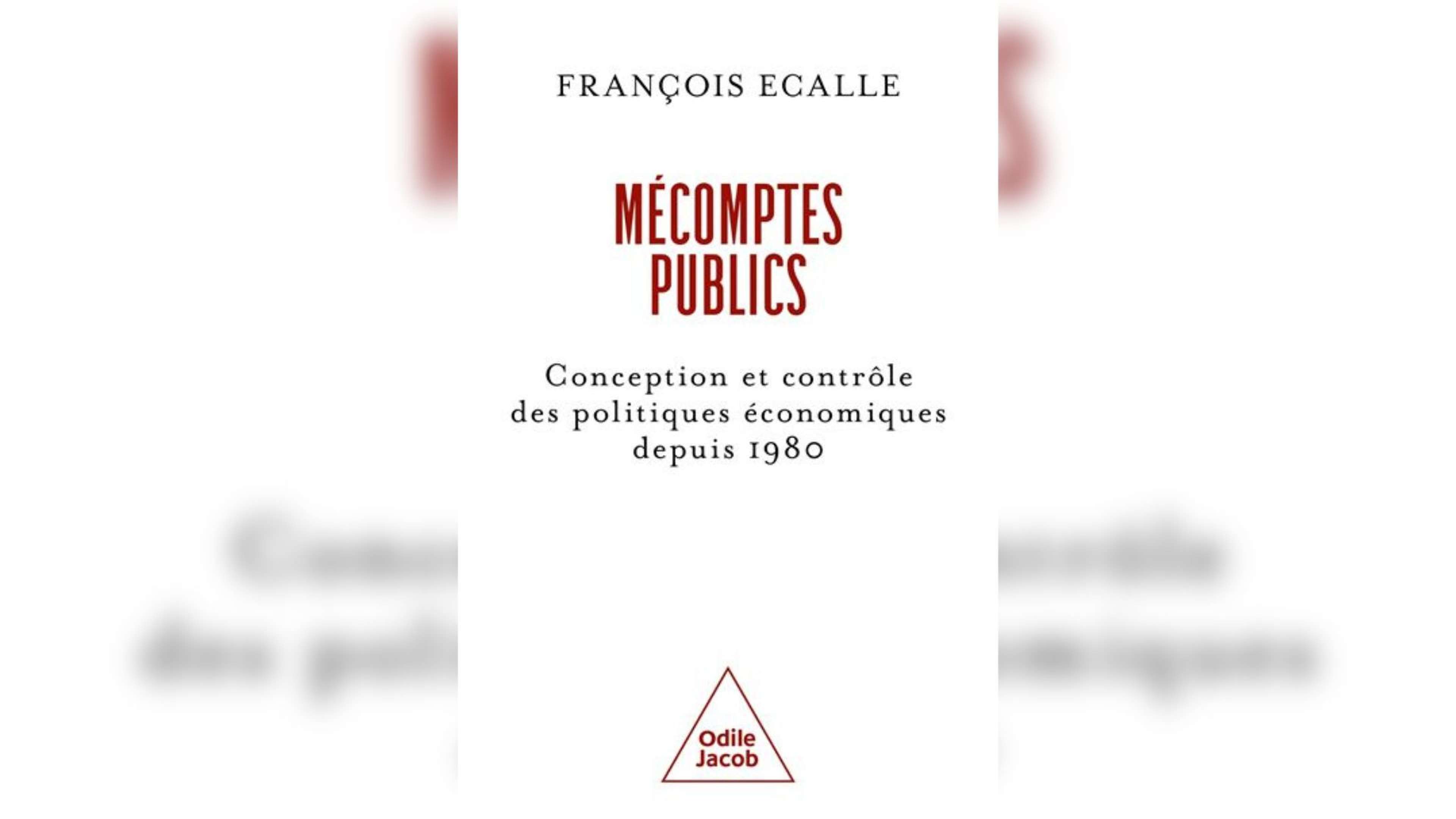 mecomptes-publics-francois-ecalle-