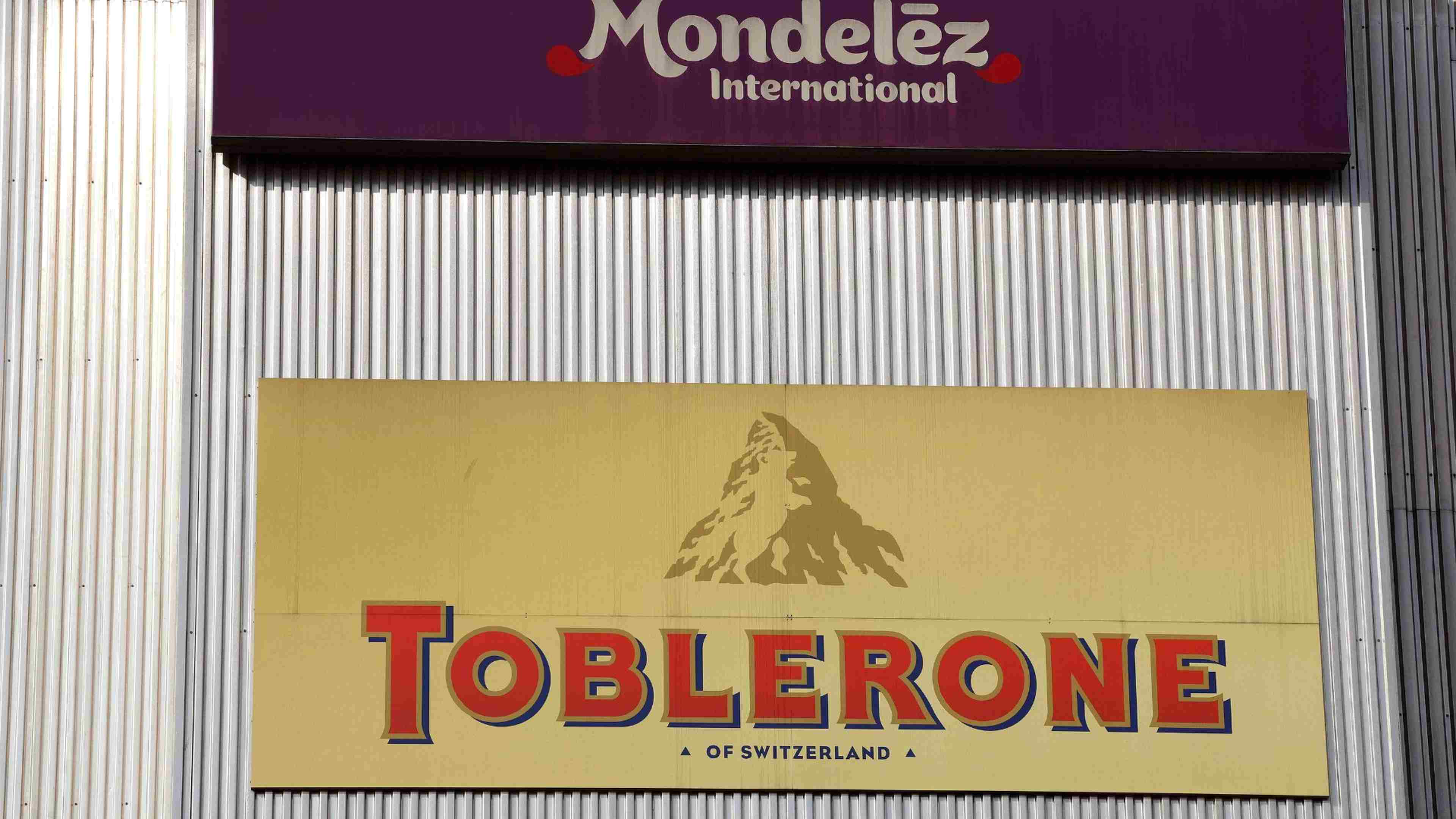 /2023/03/toblerone-suisse-delocalisation