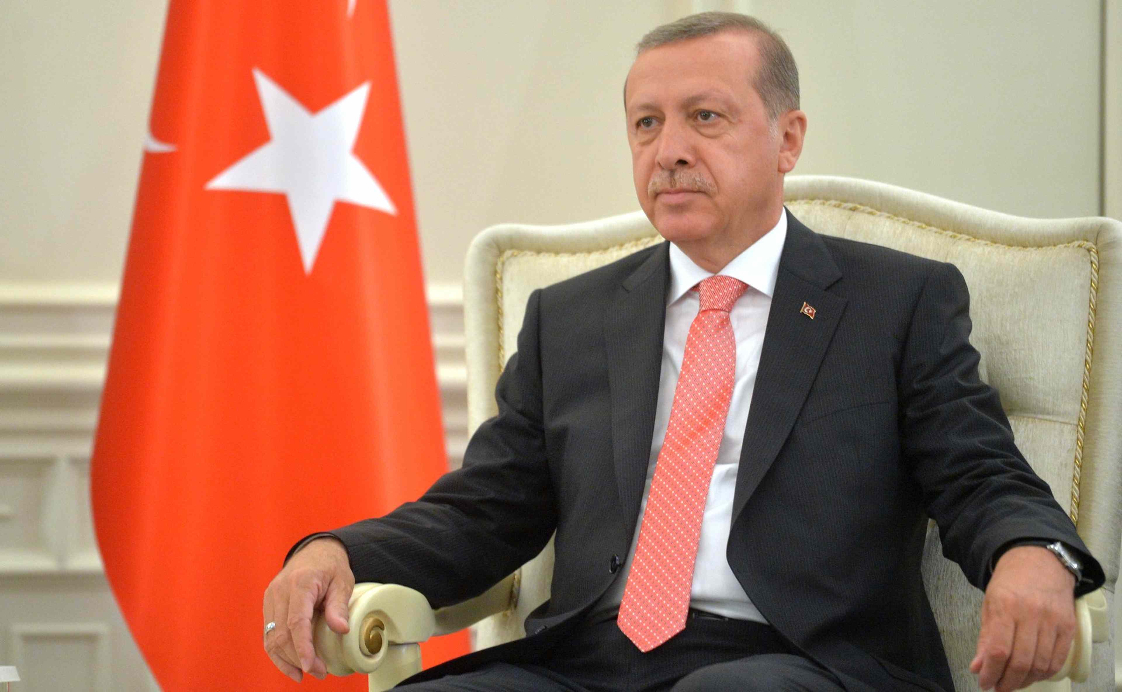 /2021/03/Convention Istanbul Erdogan
