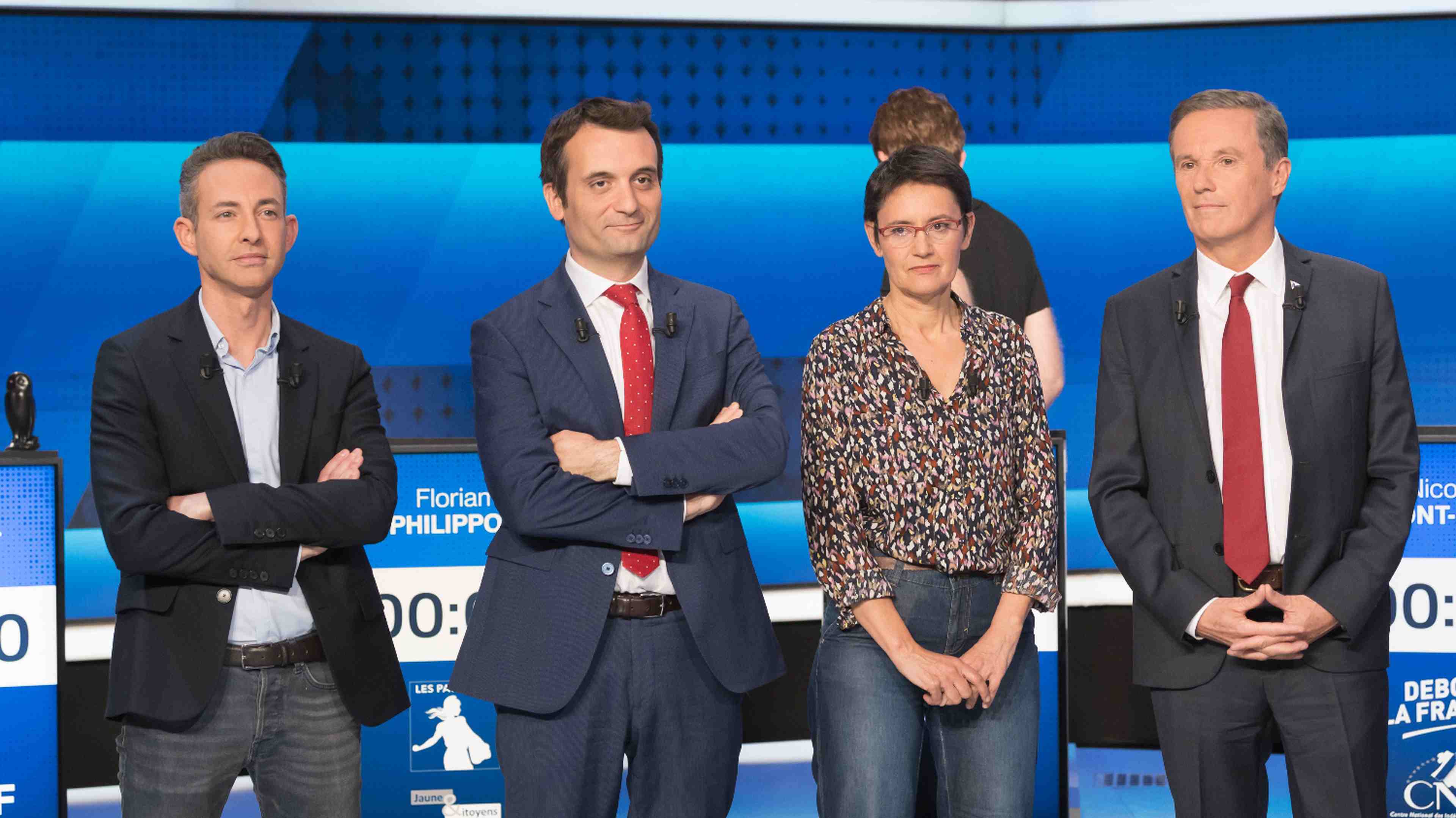 souverainistes-debats-presidentielle-2027