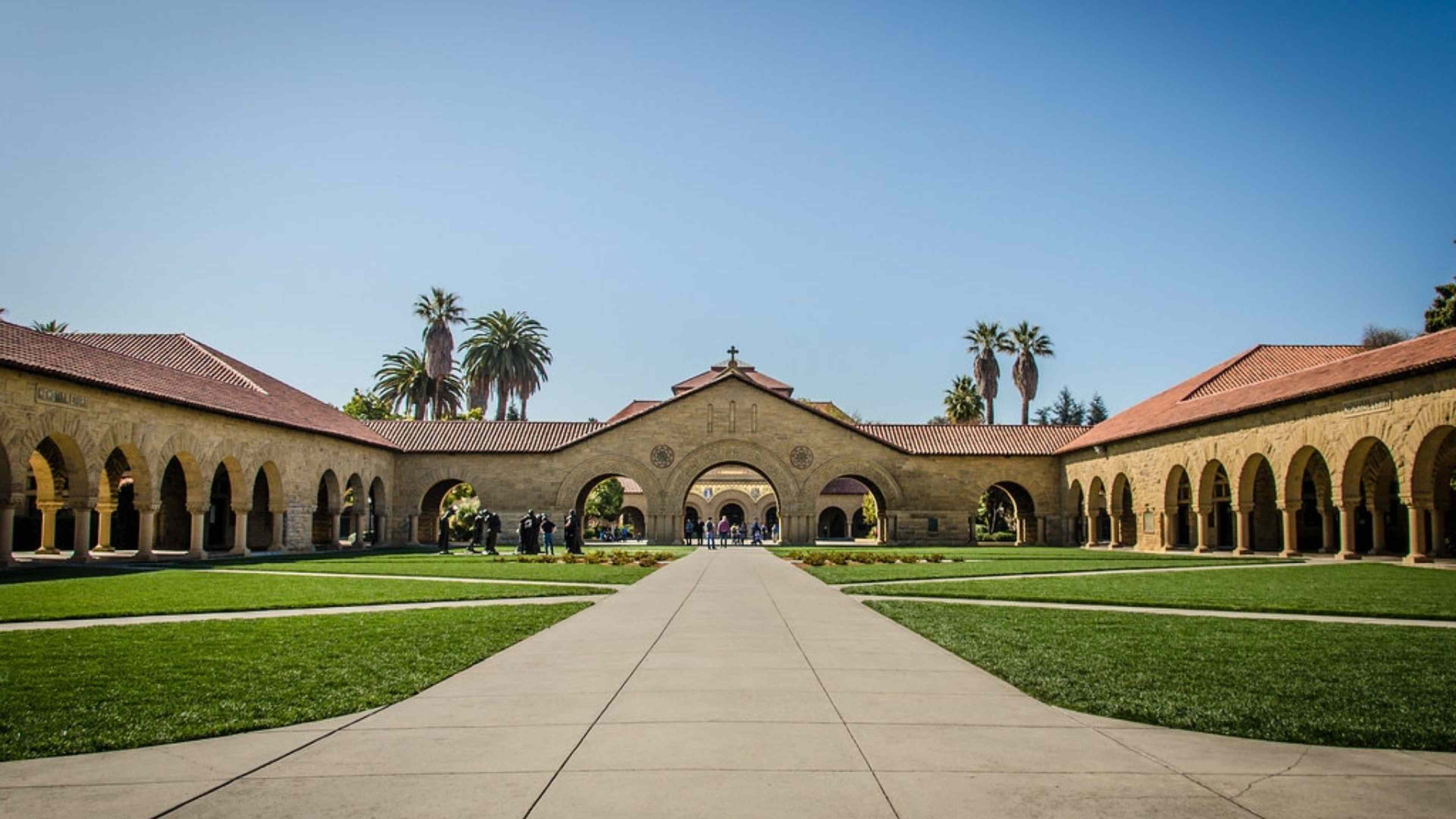 /2021/02/Atomisation sociale le rôle inattendu de l’université de Stanford