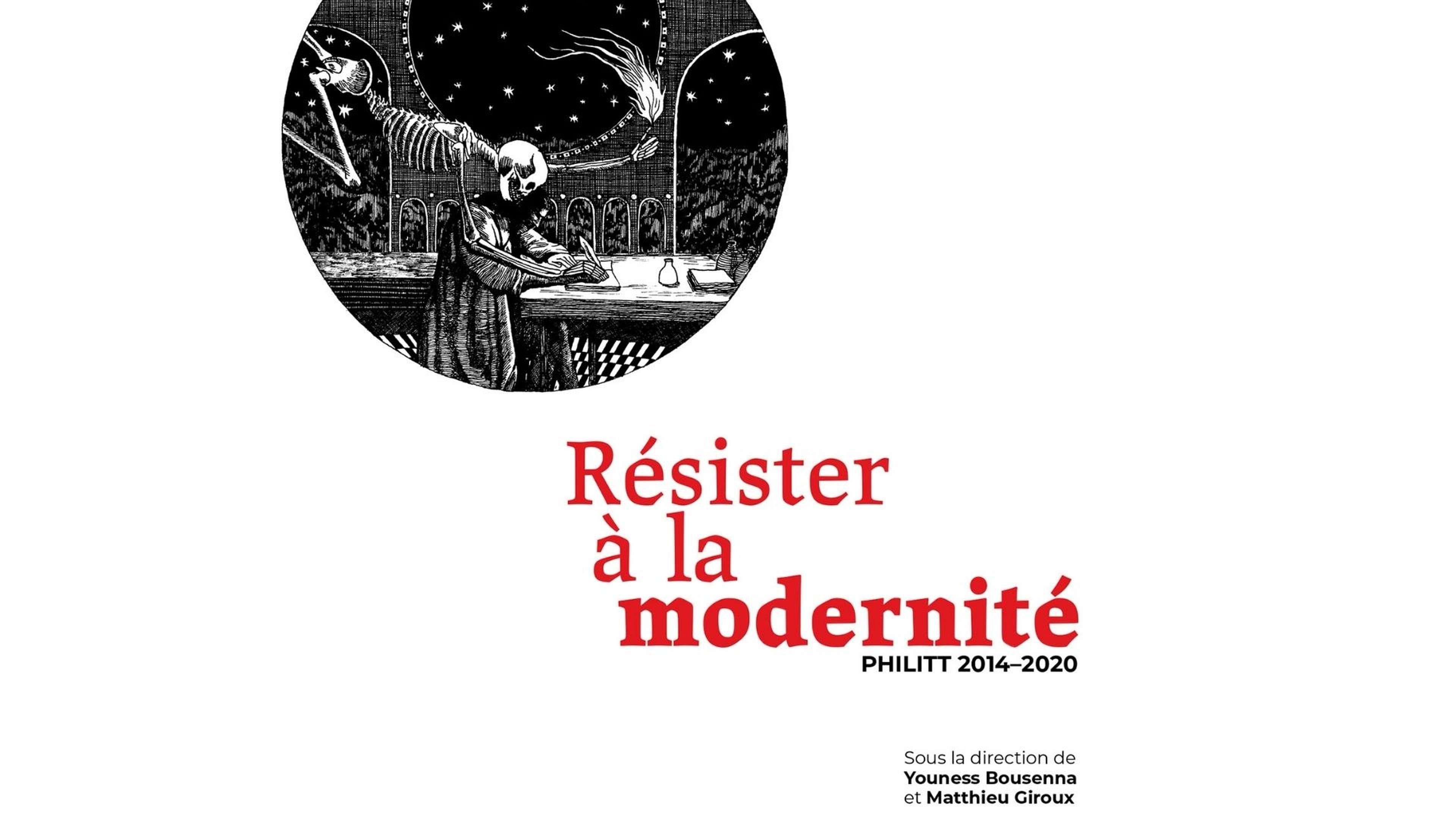 /2020/12/Résister à la modernité