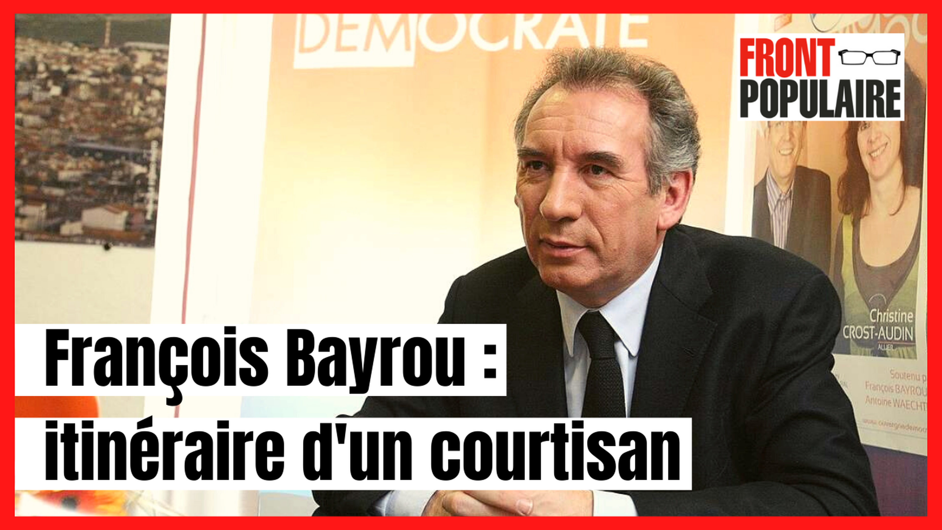 /2020/08/Ajouter un titre