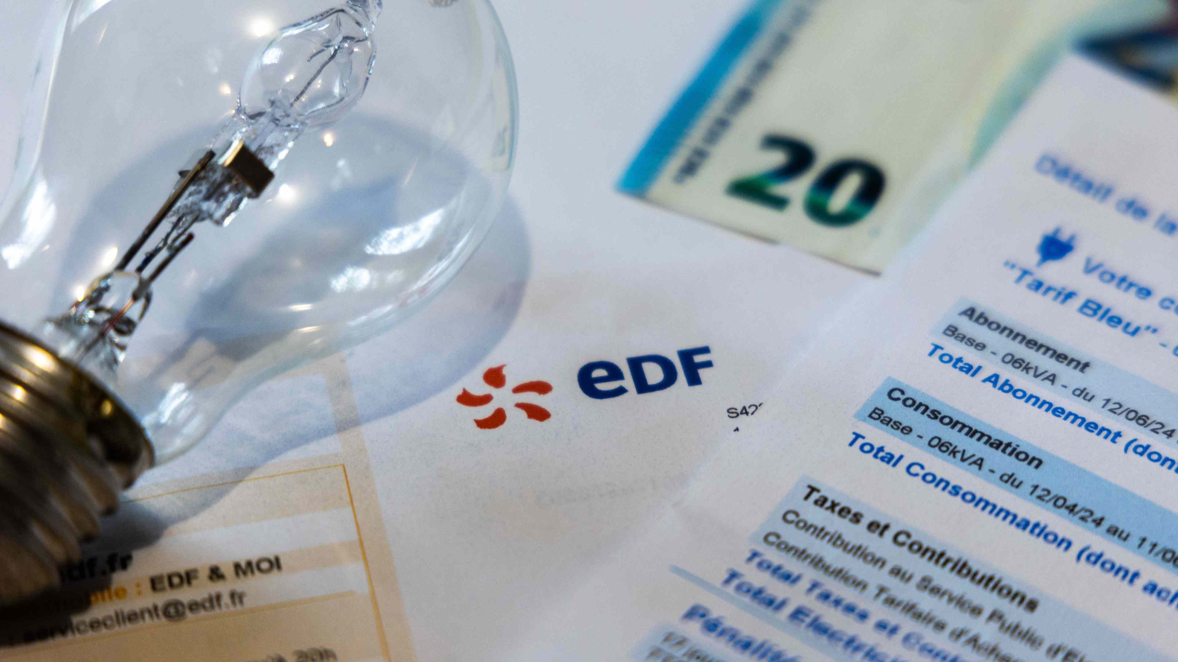 edf-augmentation-prix-electricité