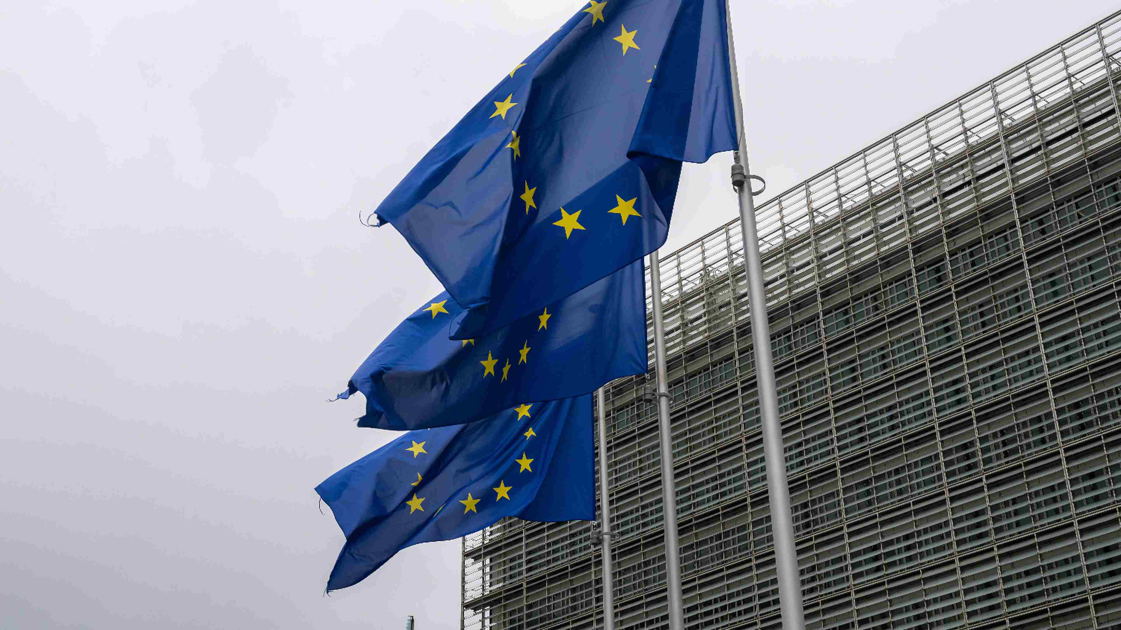 allemagne-droit-de-veto-union-europeenne