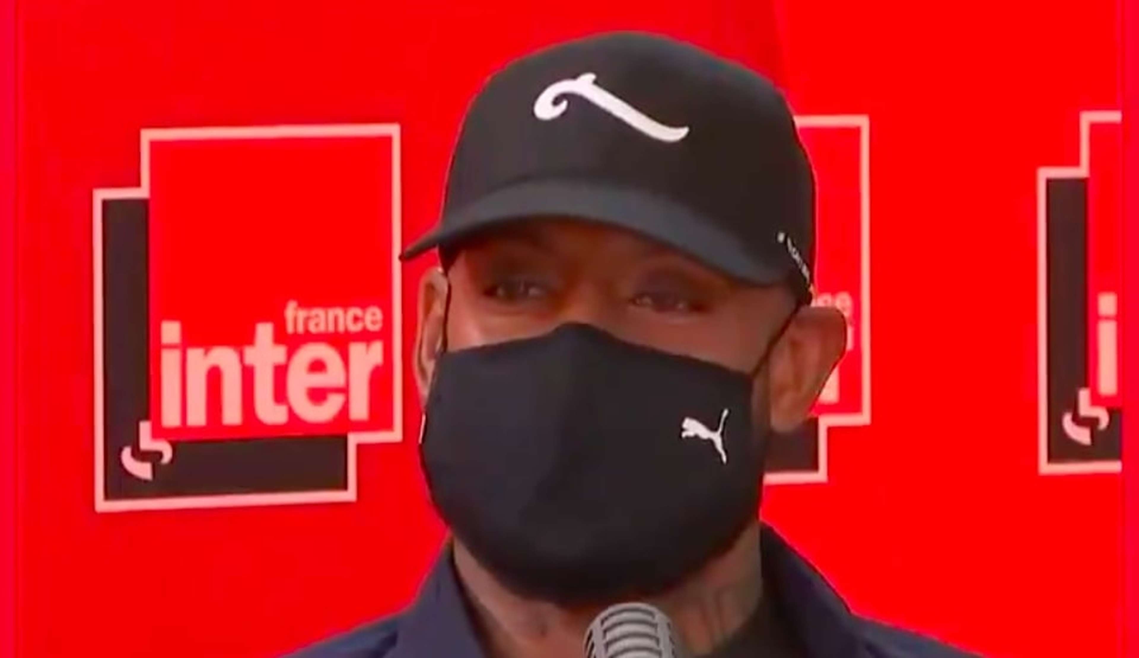 /2021/05/booba