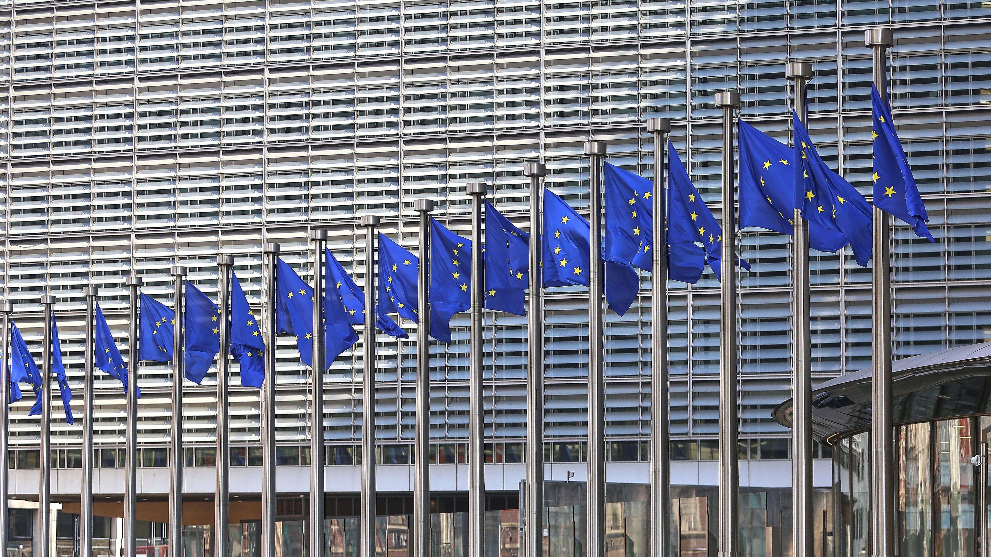 union-europeenne-francais-eurobarometre