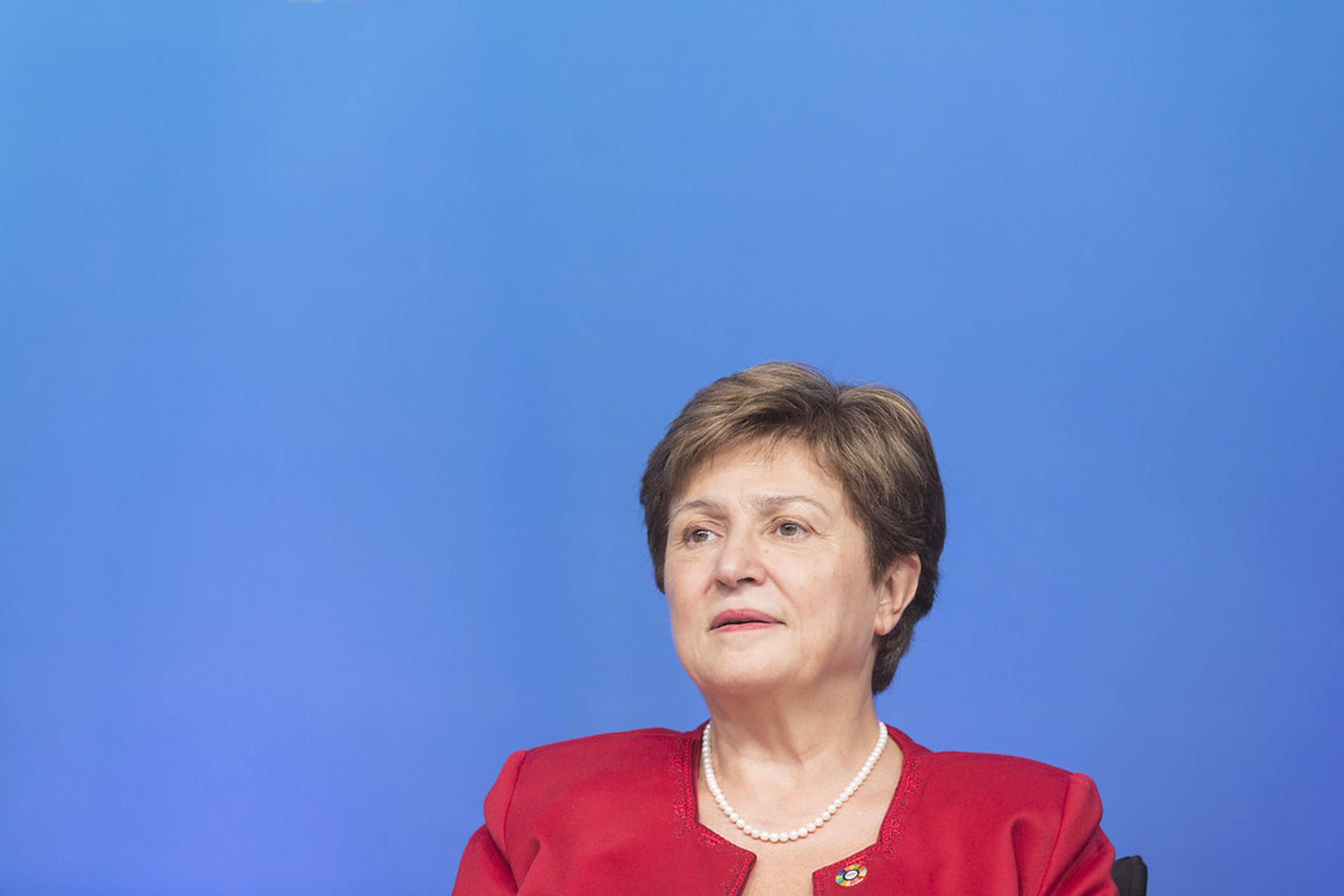 /2021/09/KRISTALINA-GEORGIEVA