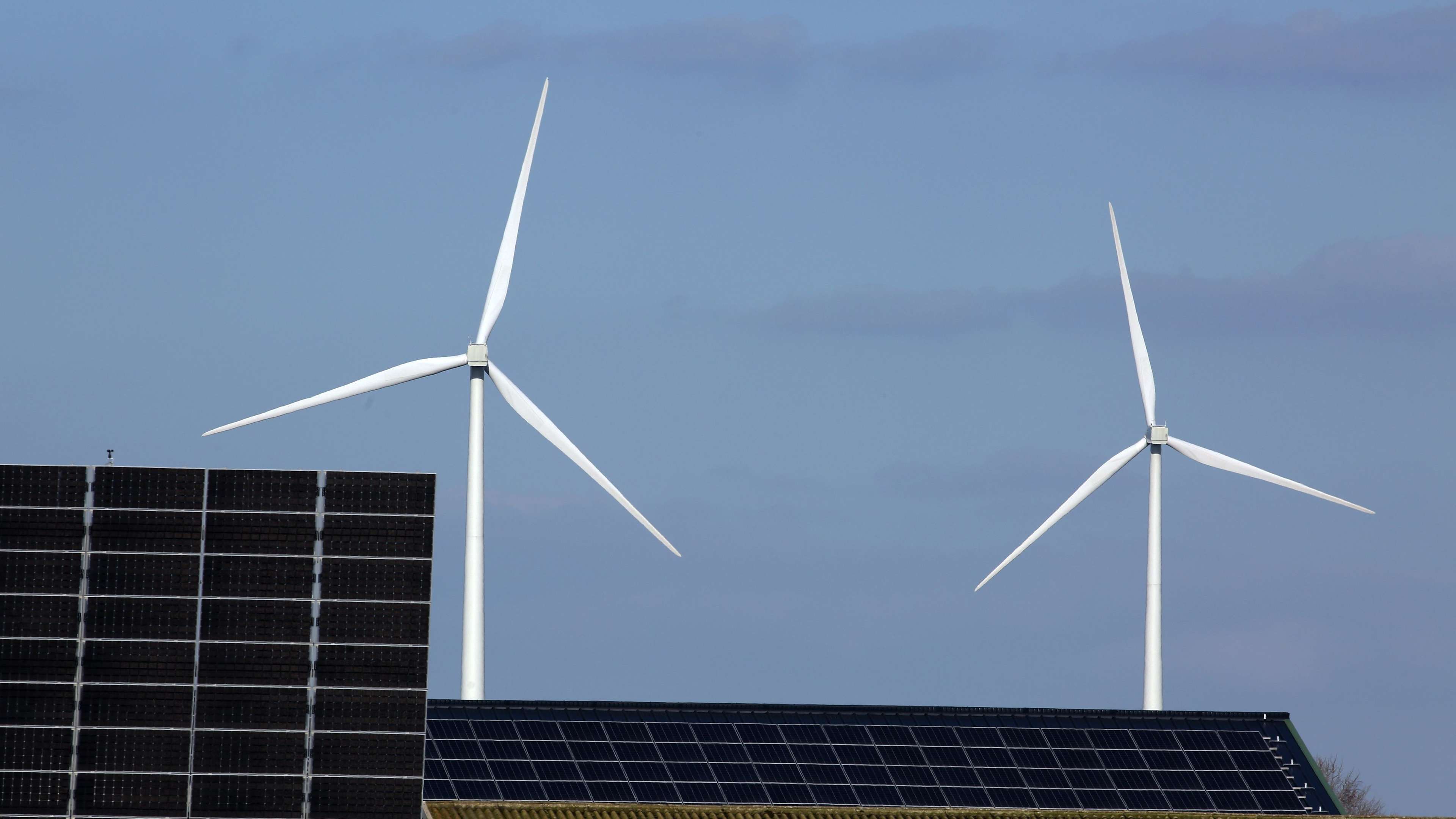 energies-renouvelables-amende-france-ue
