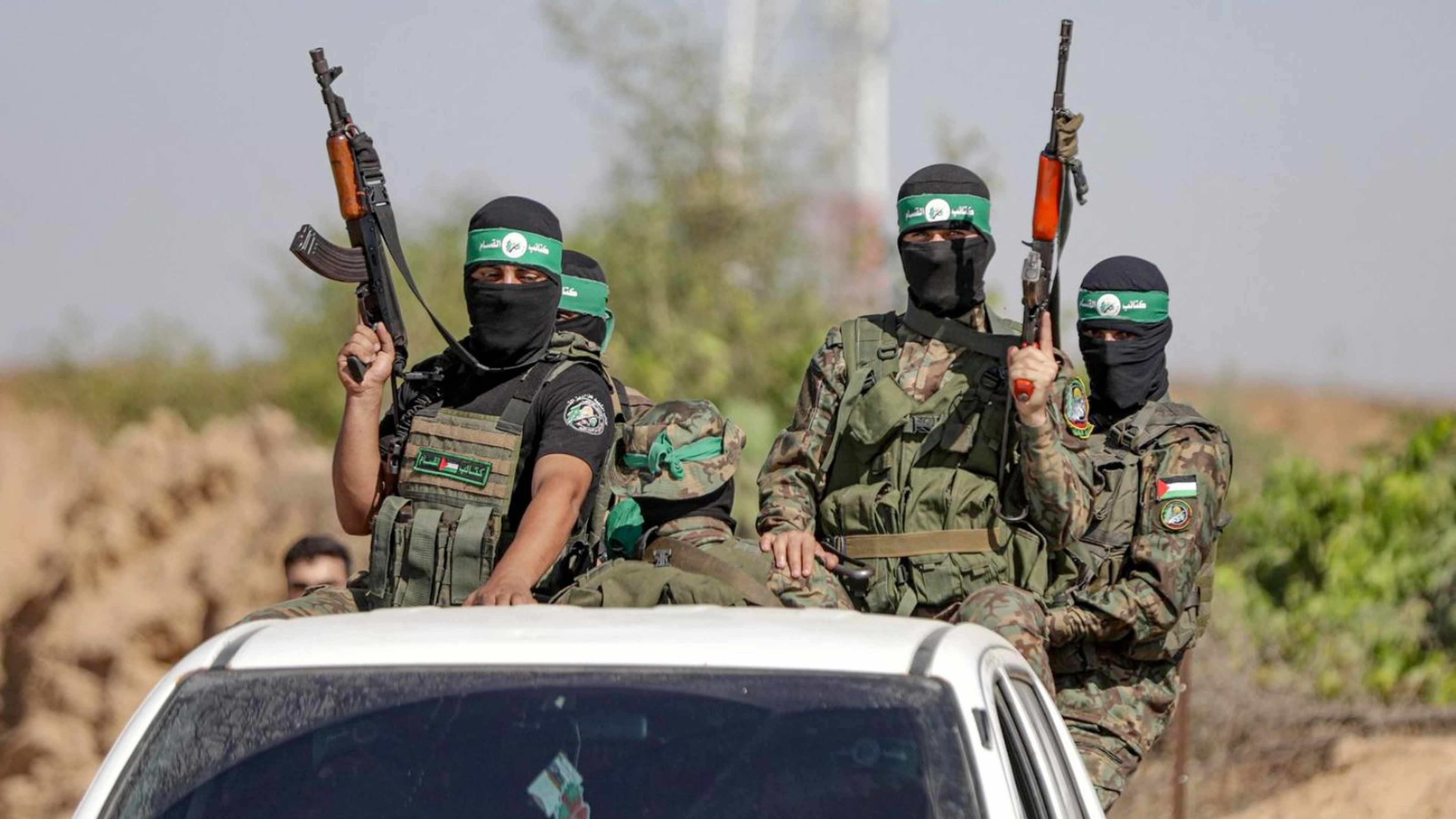 hamas-fleau-palestine-gaza