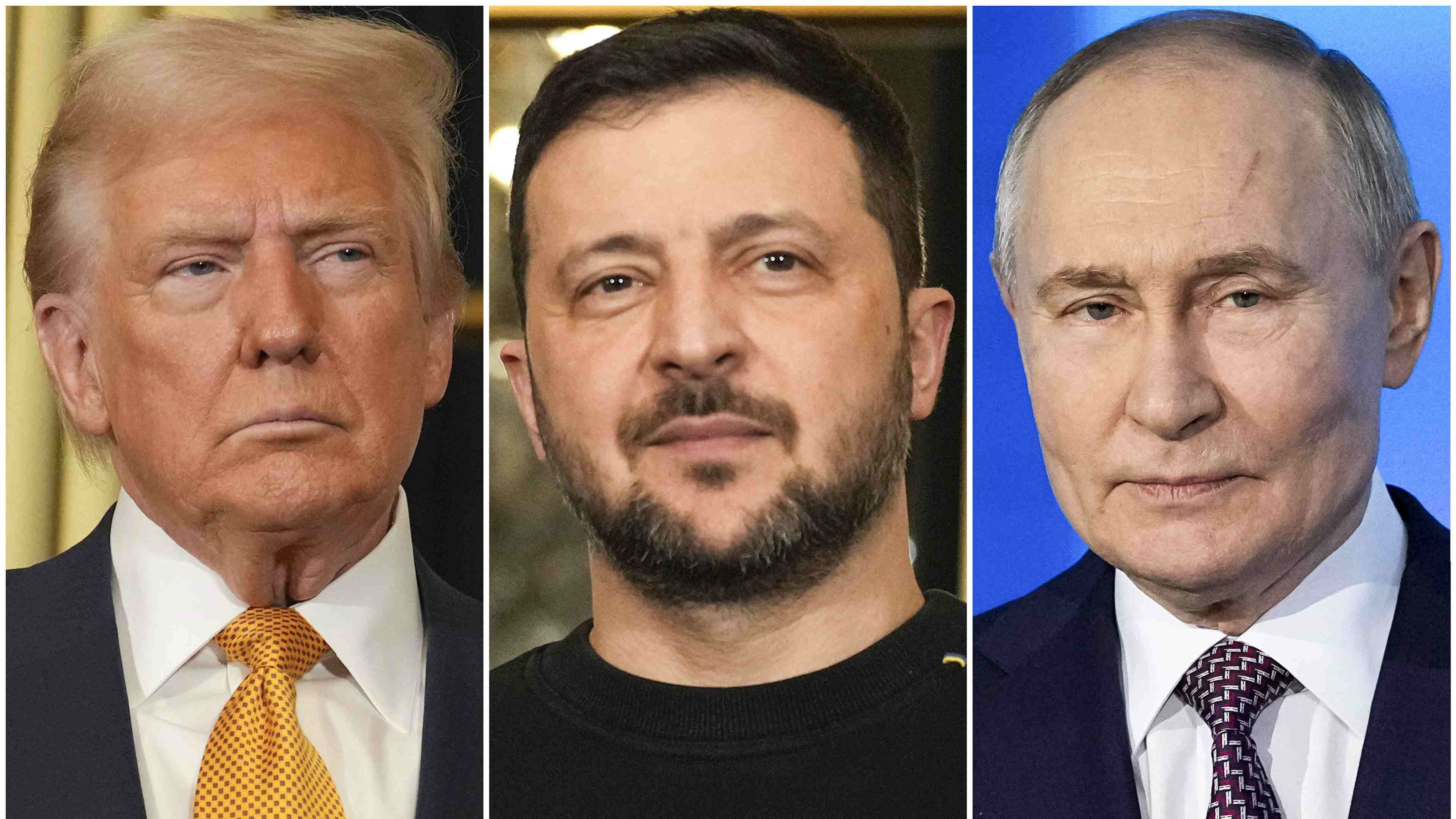 trump-zelensky-poutine-ukraine