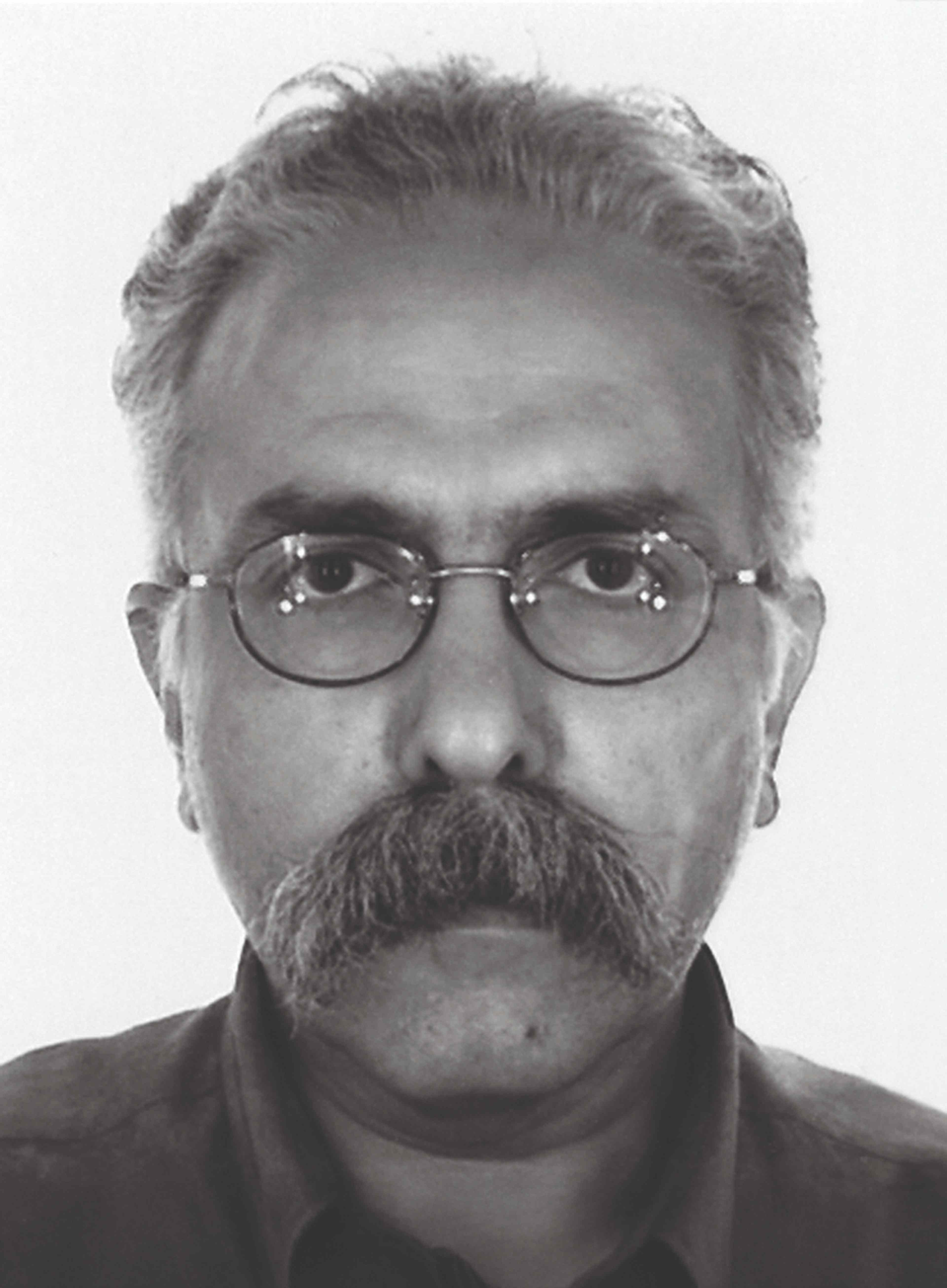 amir-moezzi