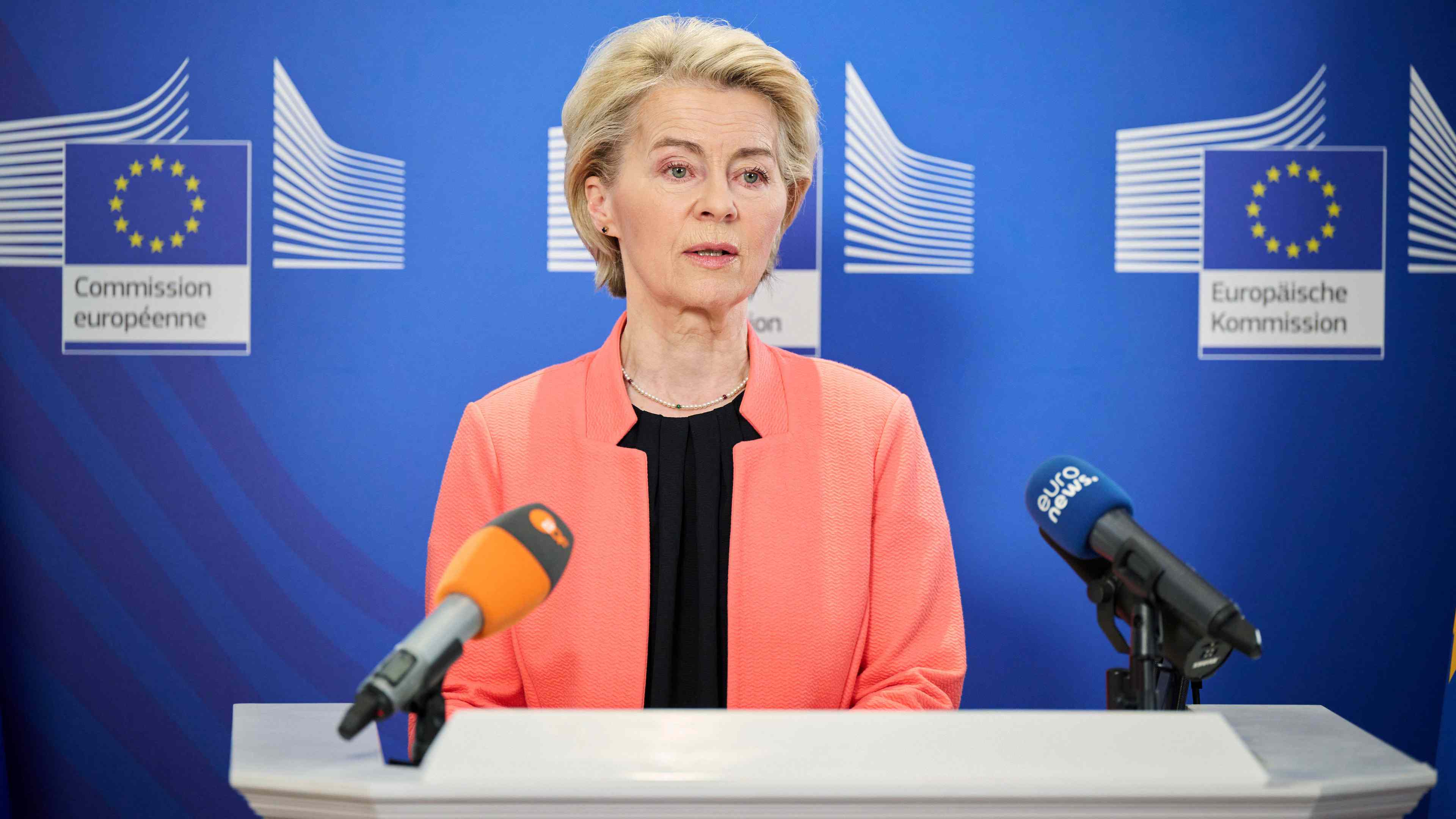 ursula-von-der-leyen-droits-de-douane-industrie