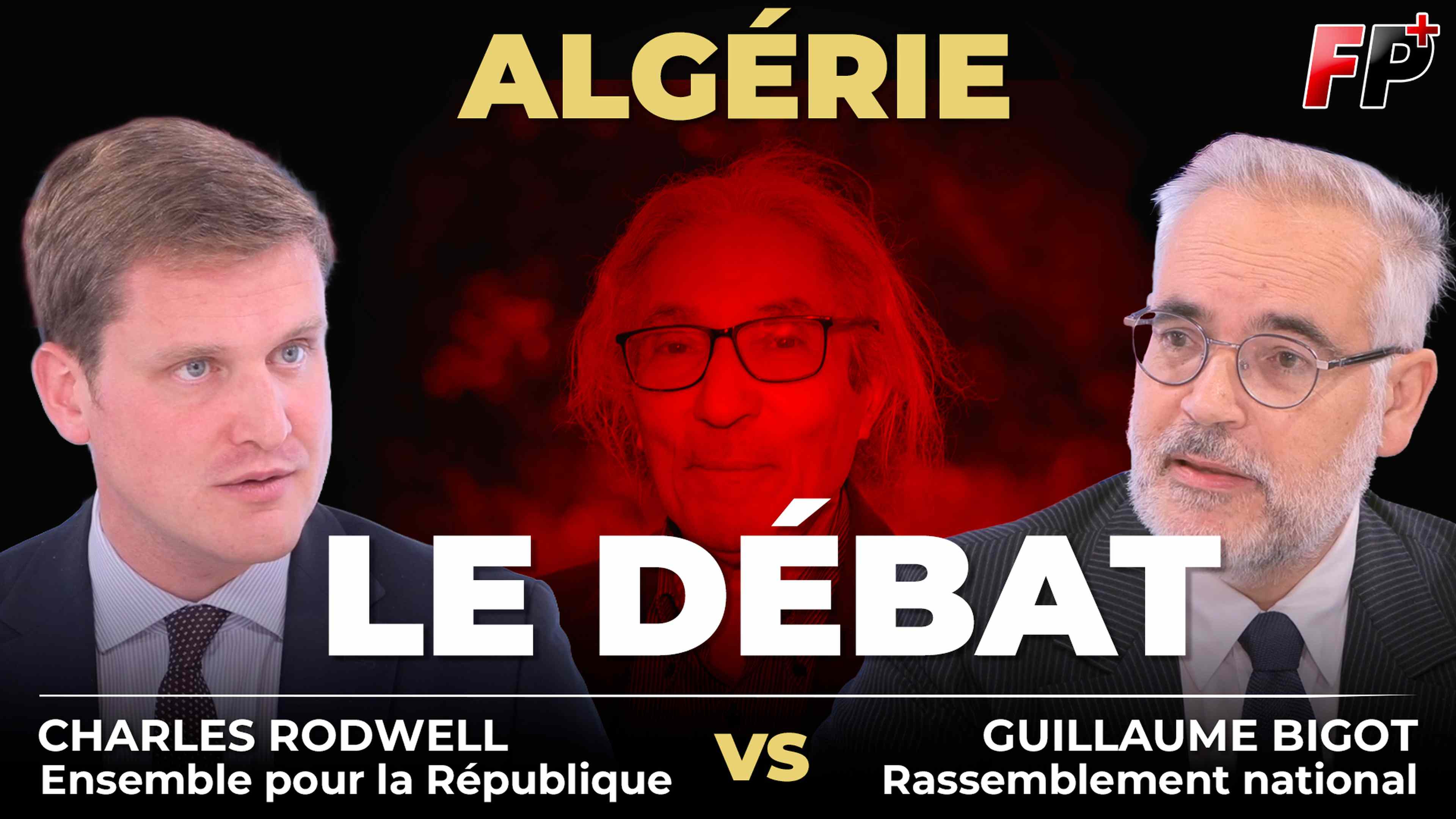 charles-rodwell-guillaume-bigot-macron-rassemblement-national-algerie-debat-sansak