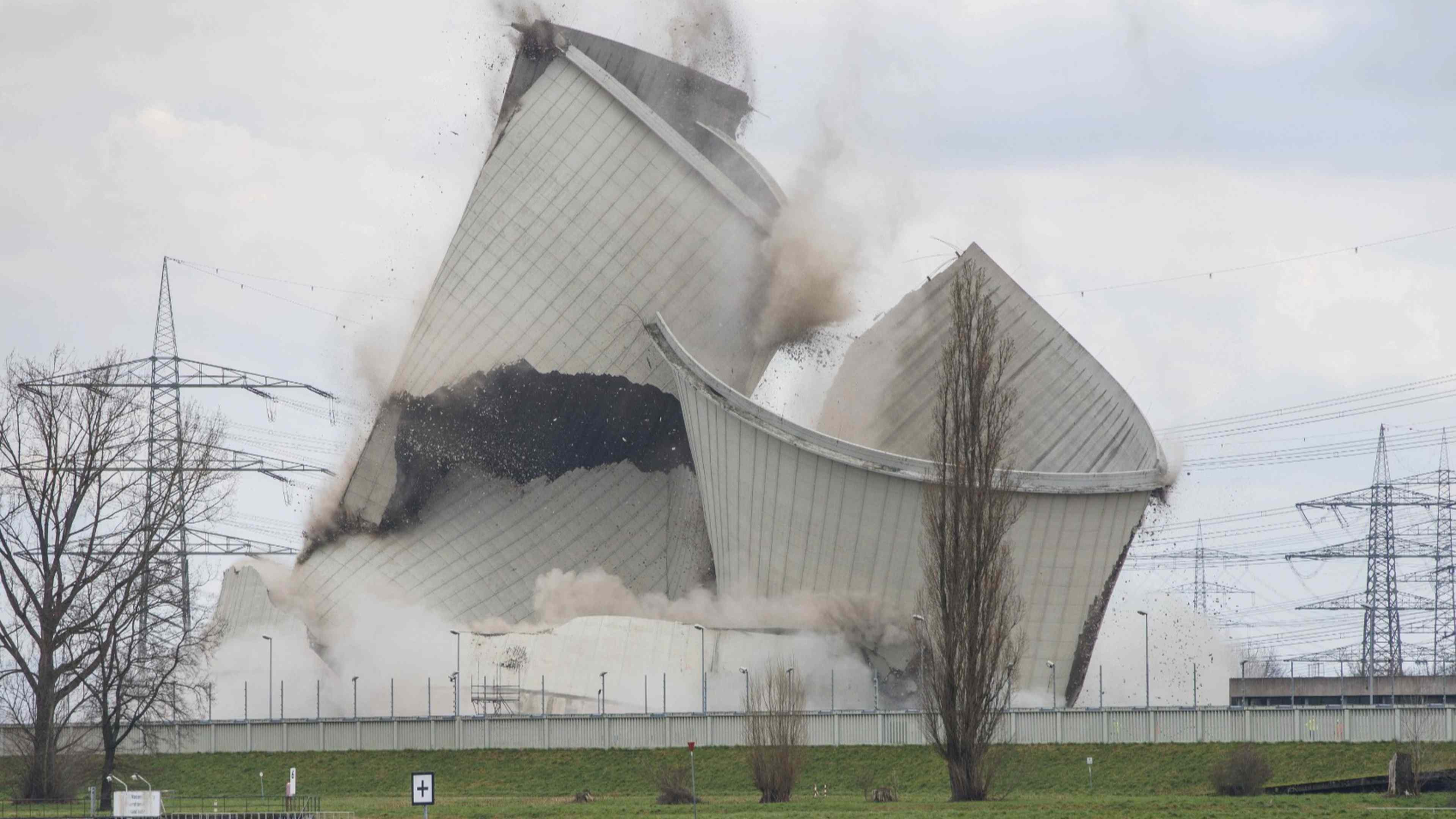 centrale-nucleaire-allemagne-industrie-crise