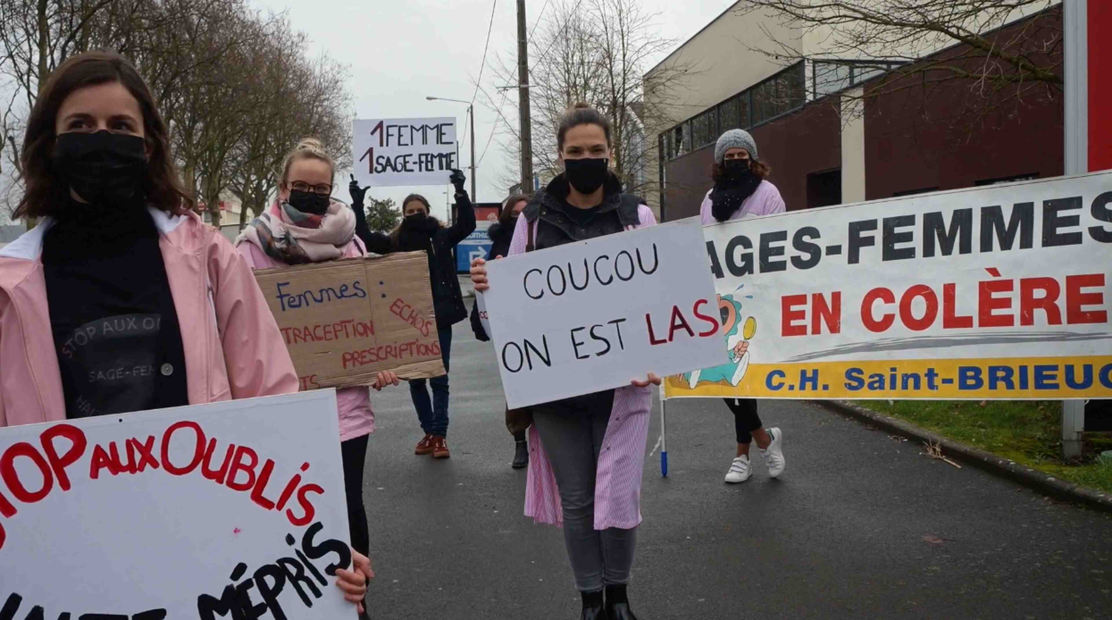 /2021/05/Sages-femmes