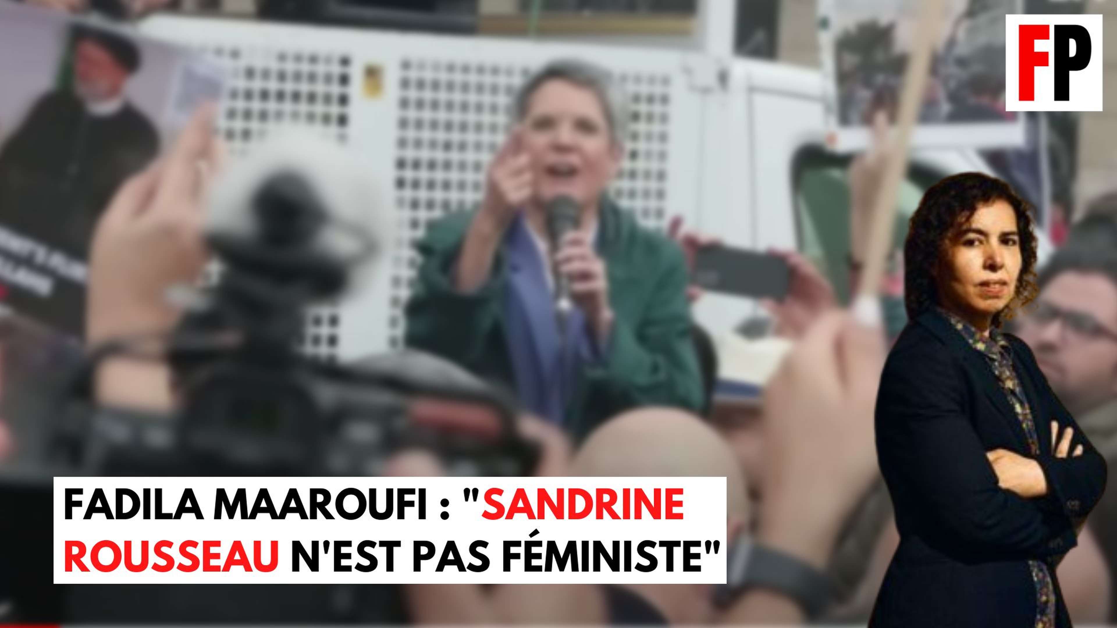/2022/10/fadila-maaroufi-rousseau-sandrine-iran-voile-islam-feminisme