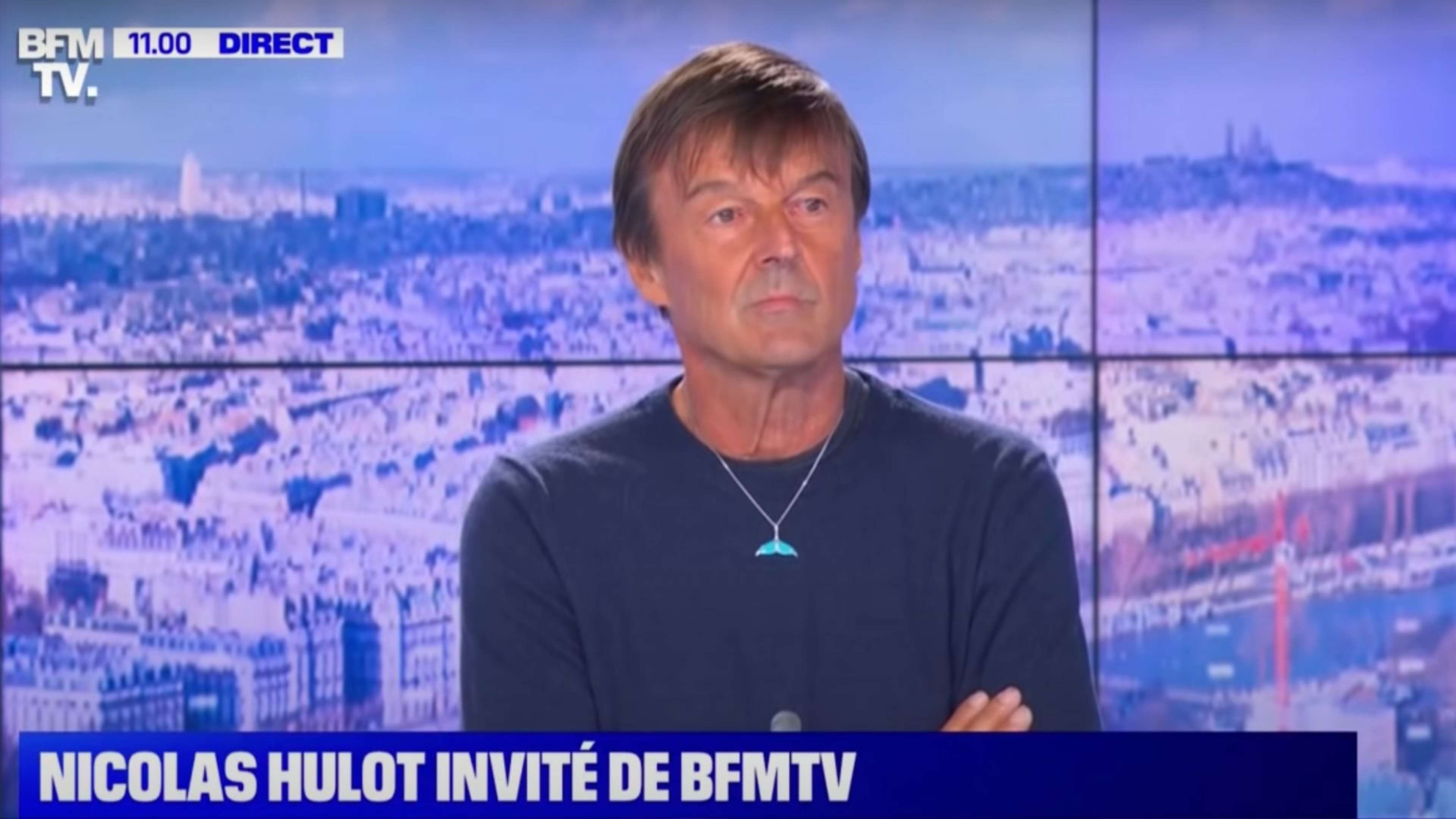 /2021/12/nicolas-hulot-lynchage