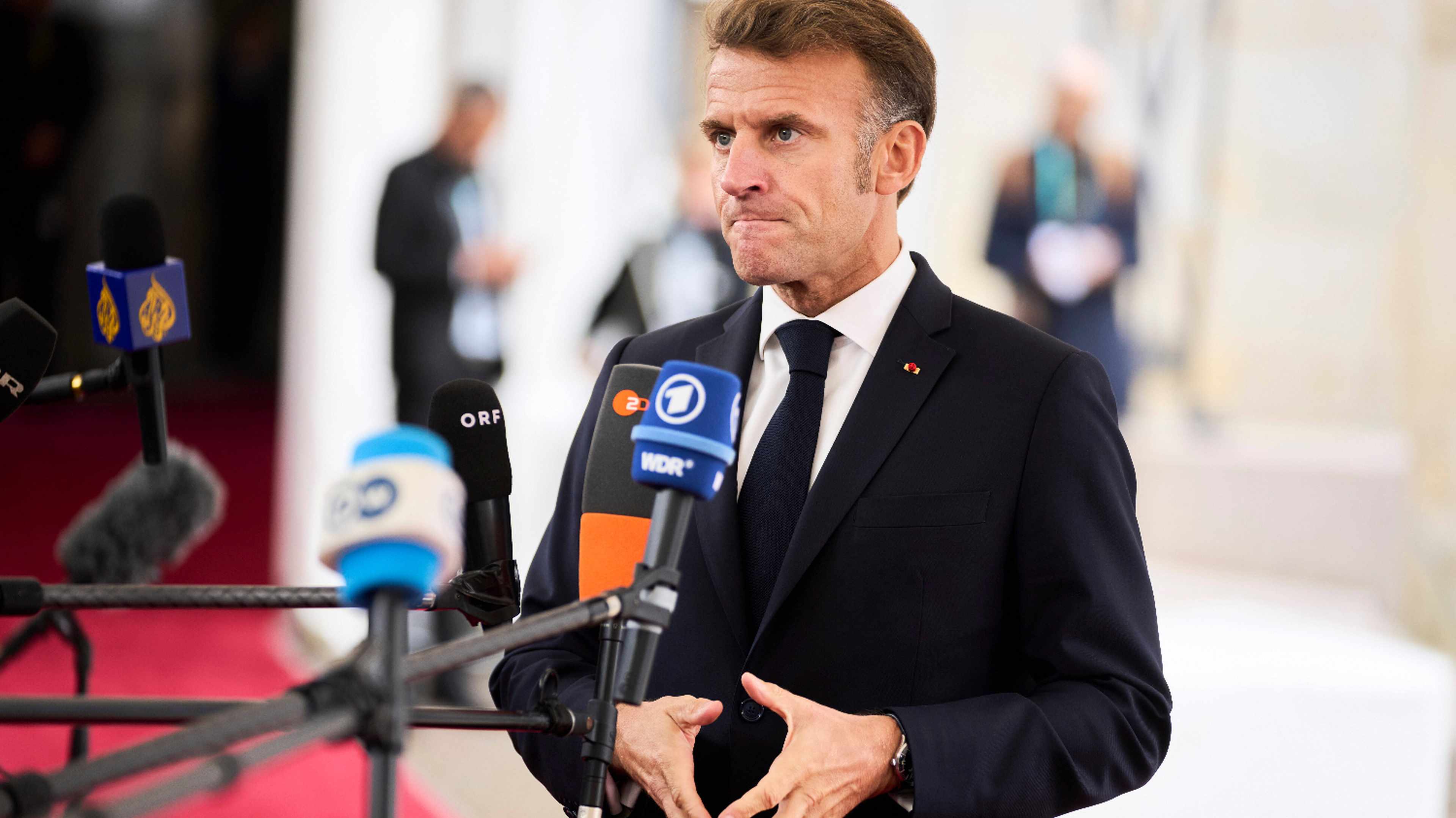 dissuasion-nucleaire-france-allemagne-2026-discours-russie-macron-otan