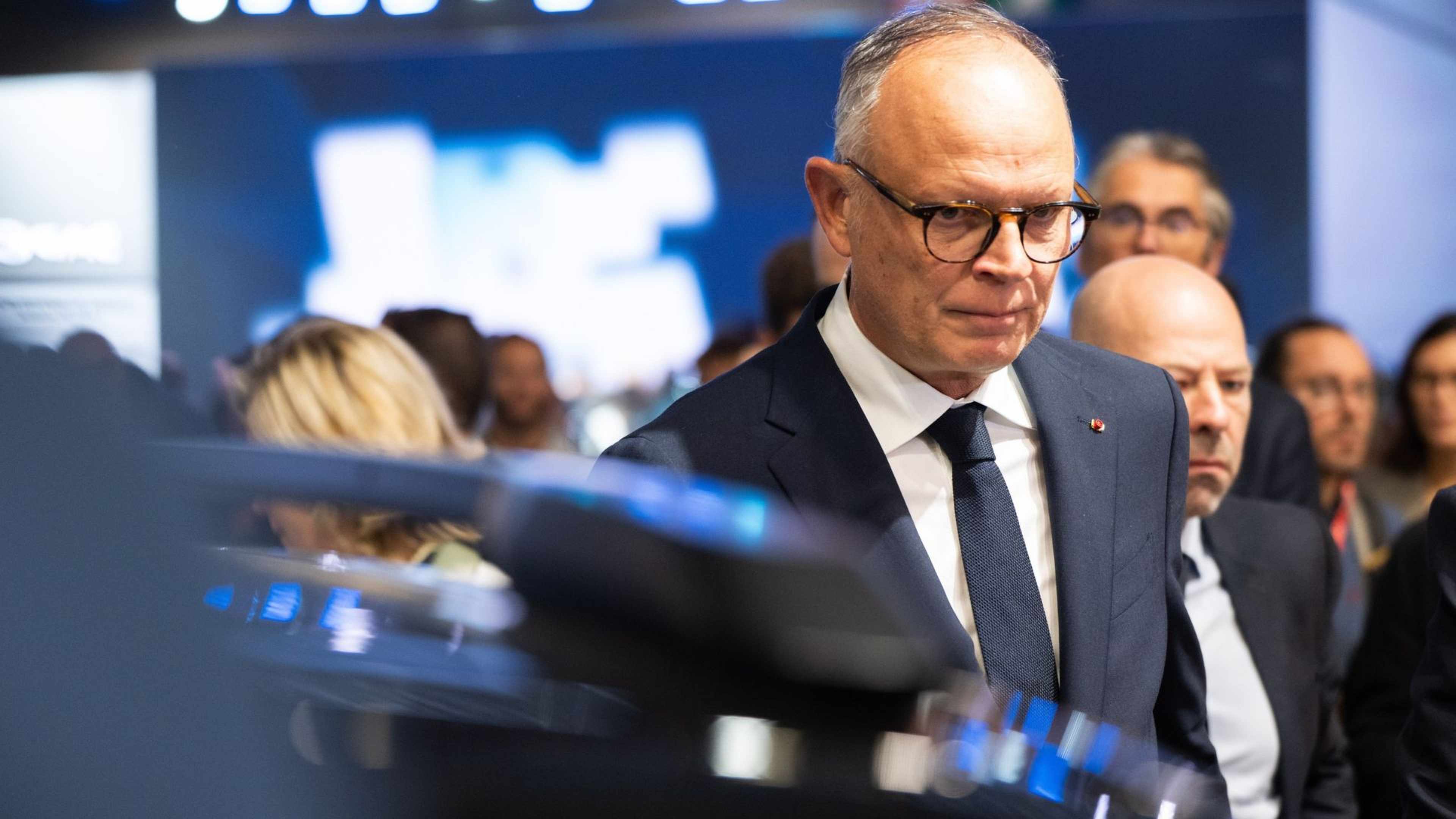 edouard-philippe