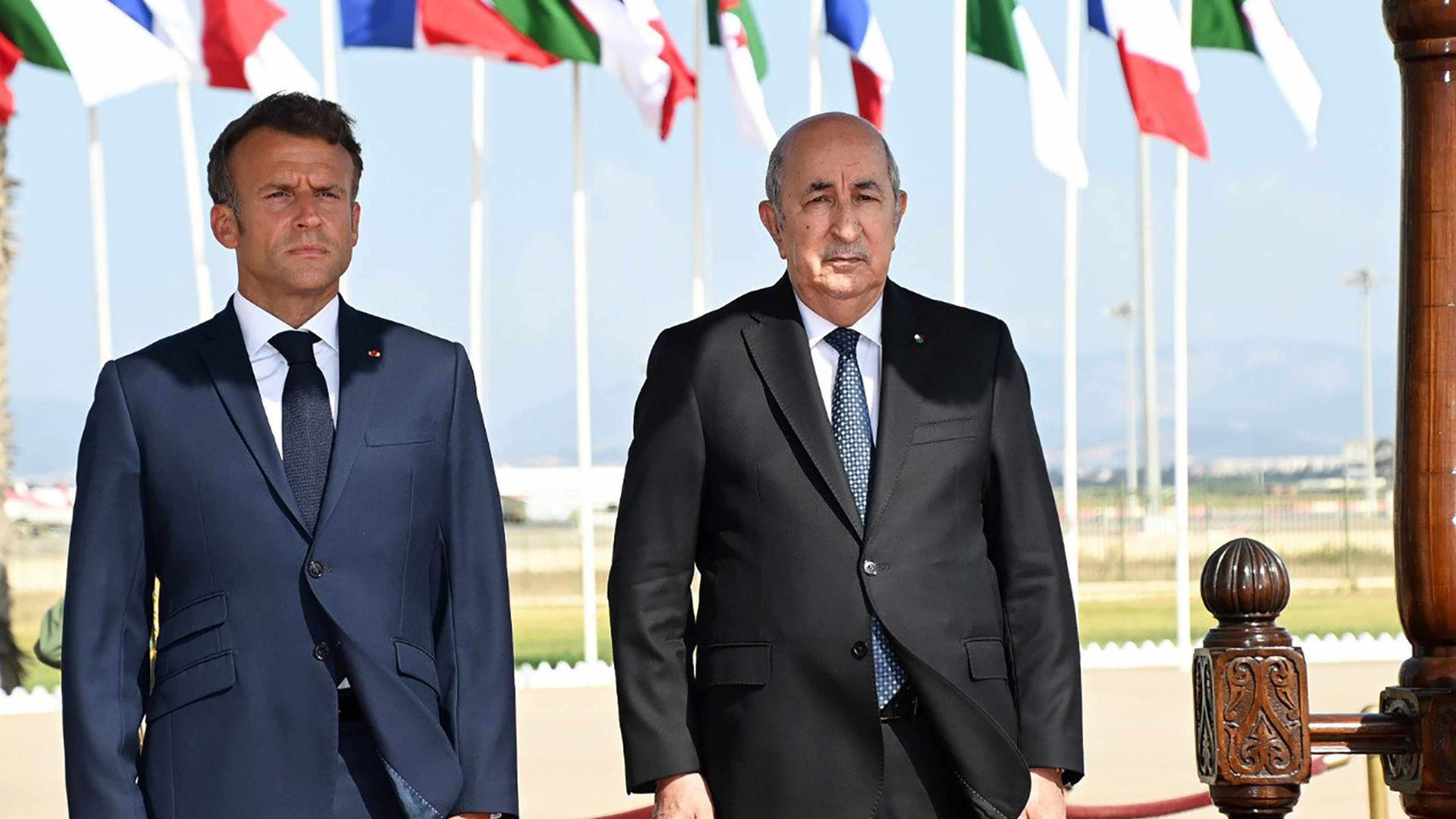 /2023/02/macron-algerie-maroc-maghreb-france-diplomatie
