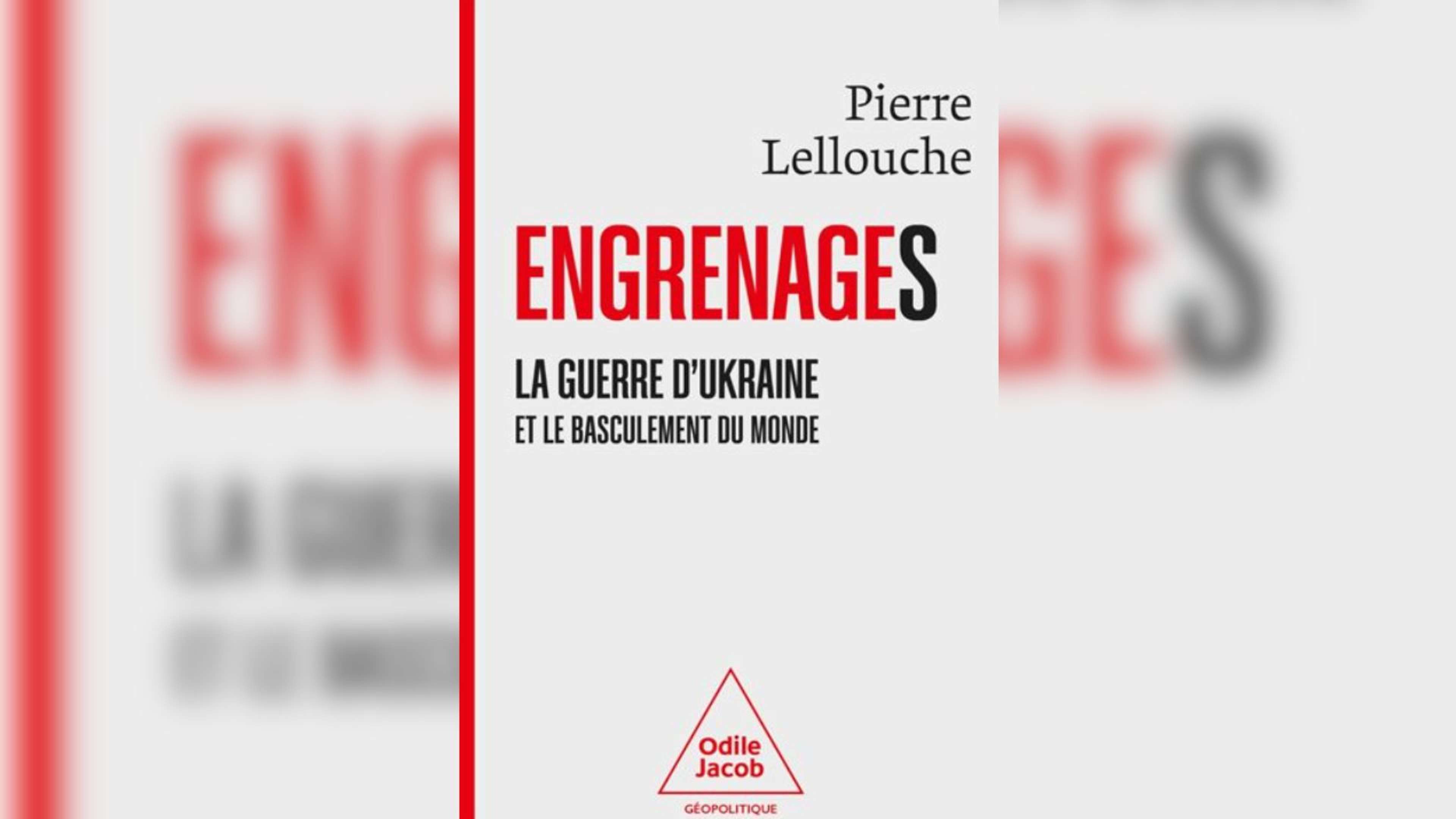 Pierre-Lellouche-guerre-Ukraine