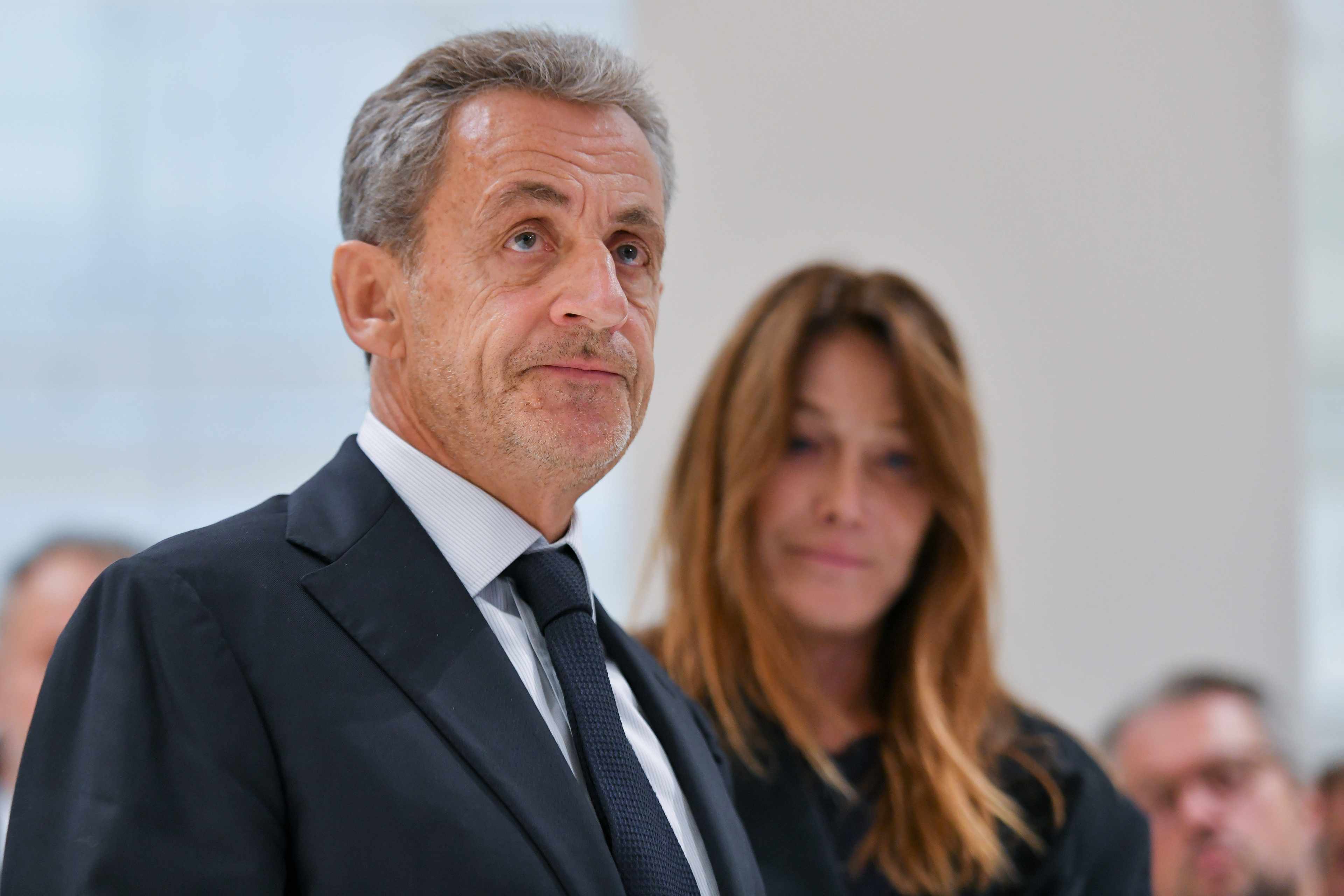 nicolas-sarkozy-rolex-prison