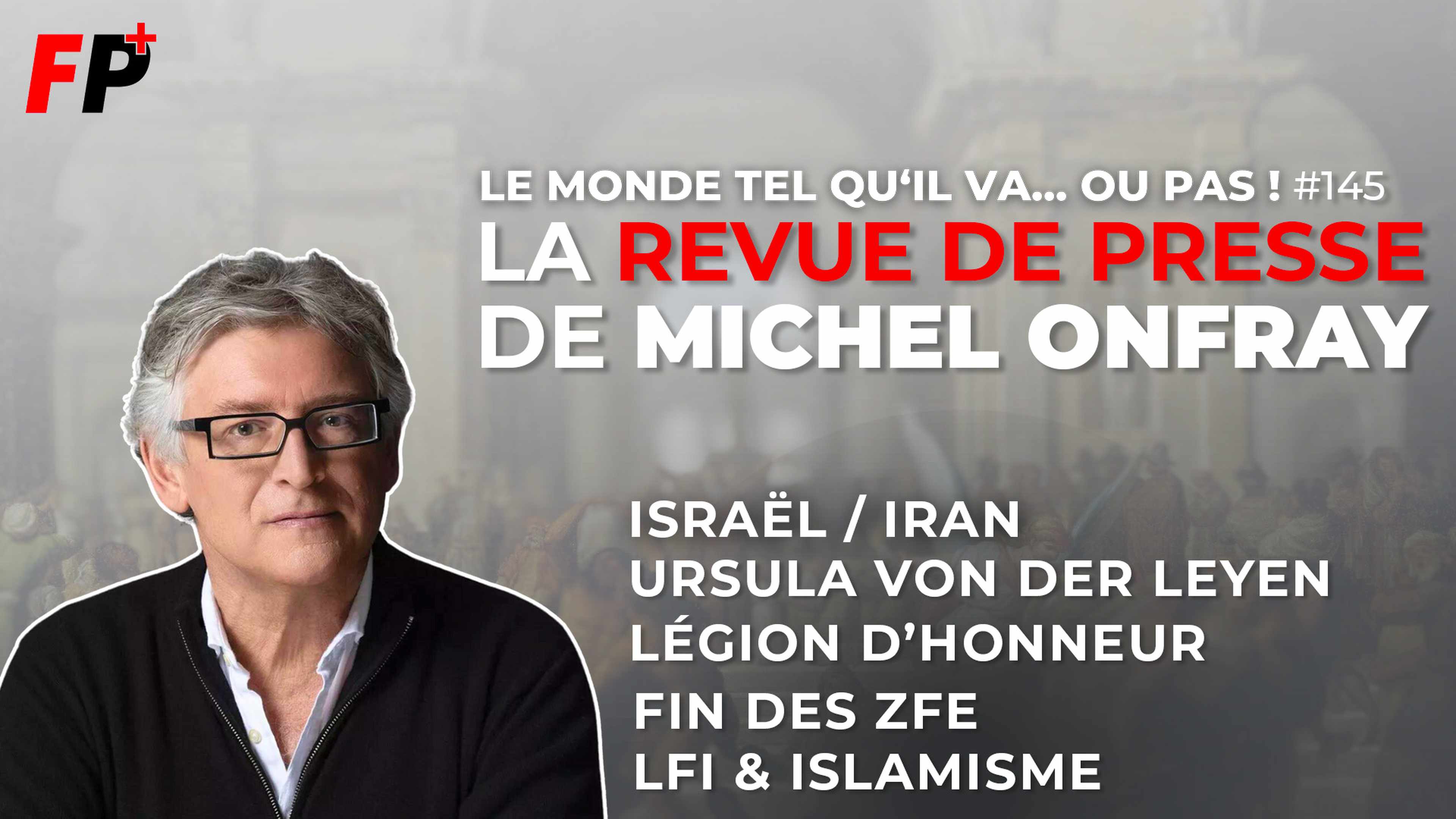 revue-presse-onfray-145