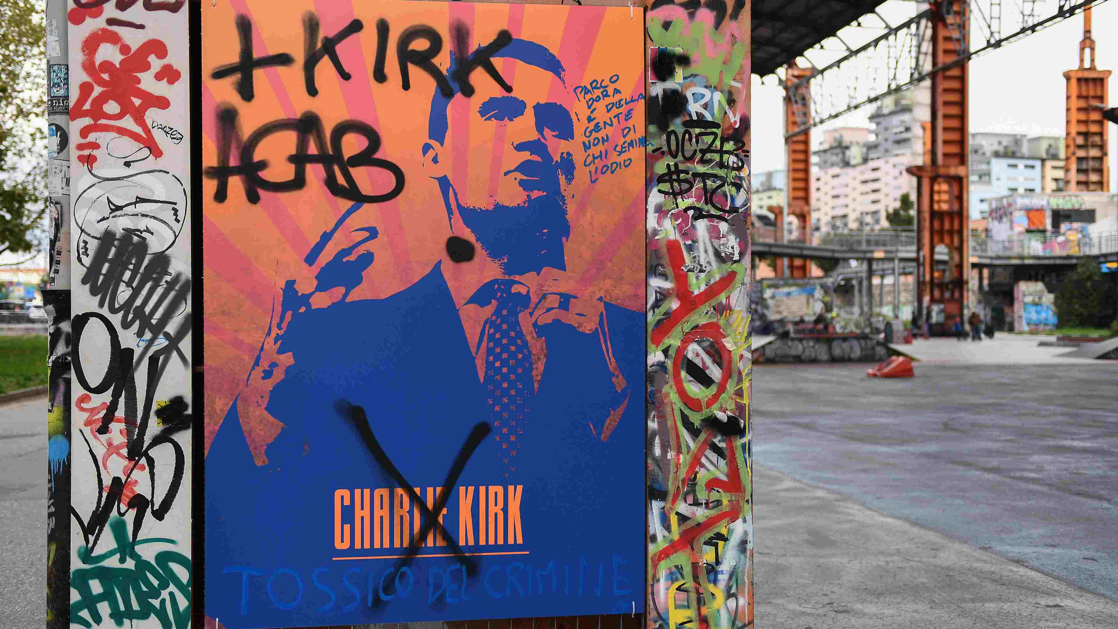 wokisme-heure-prise-de-conscience-charlie-kirk