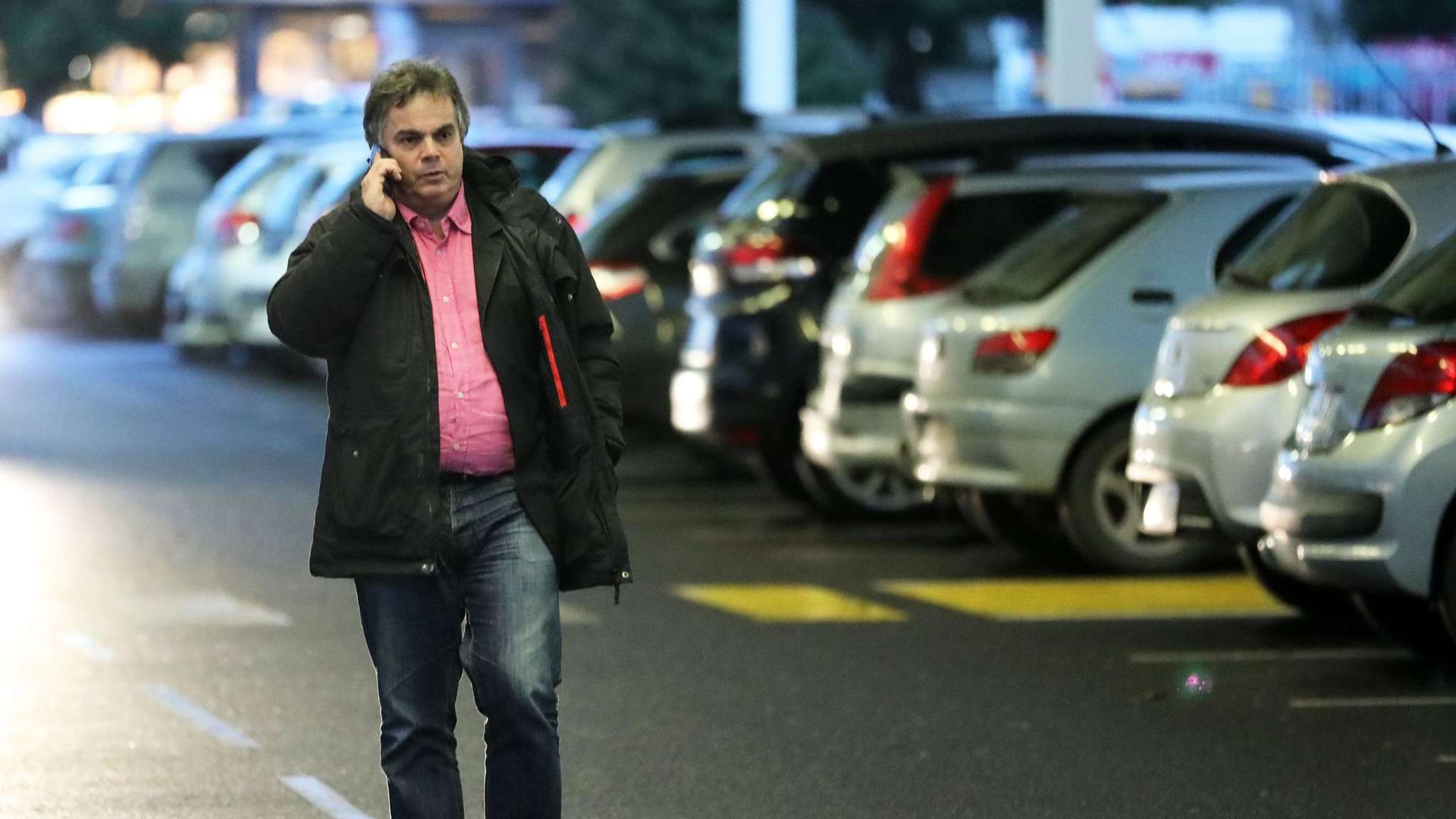 Alexandre Jardin - Auteur - Front Populaire : La revue des