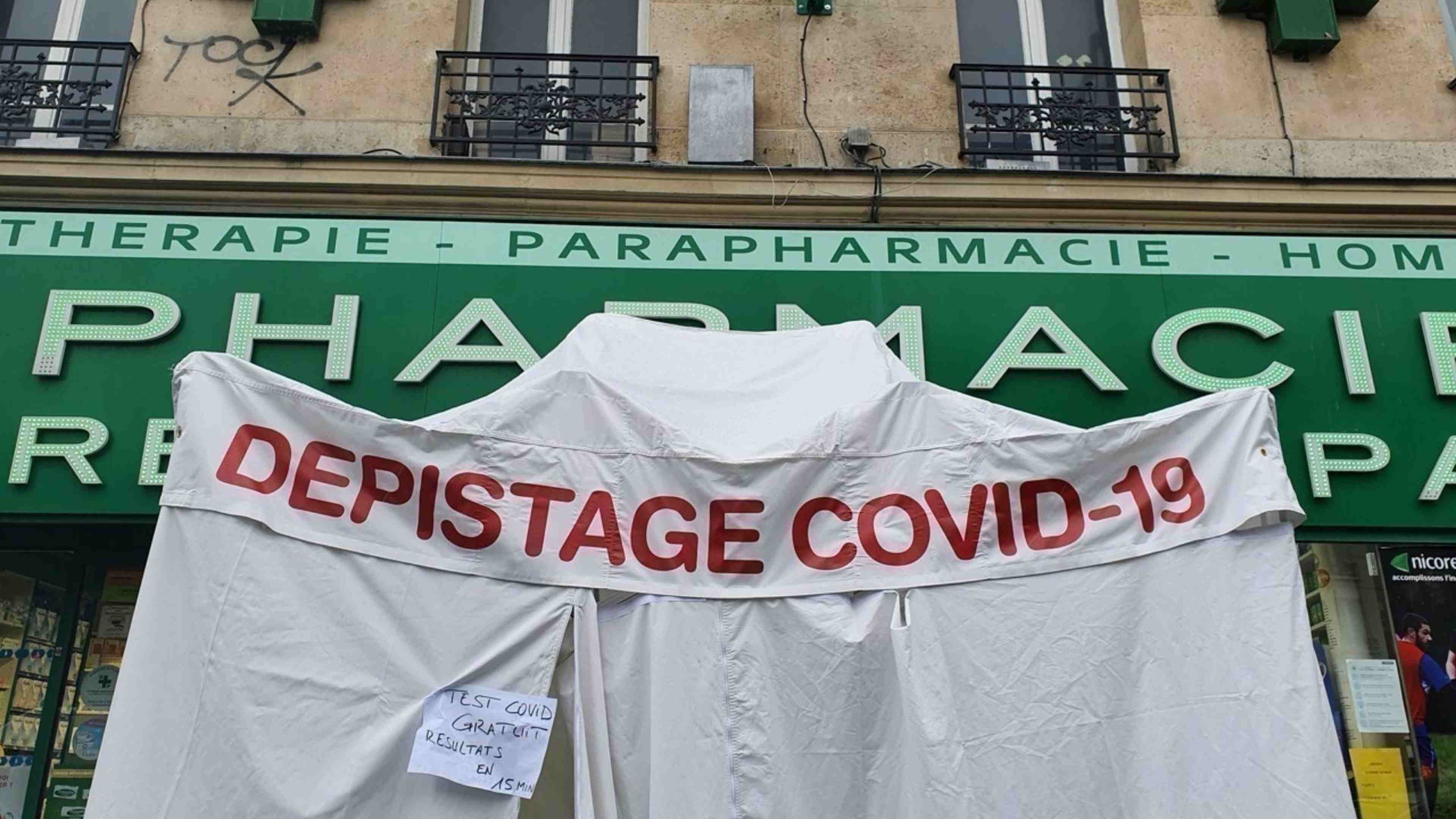 /2021/10/CRISE-SANITAIRE-PRESIDENTIELLE-2022