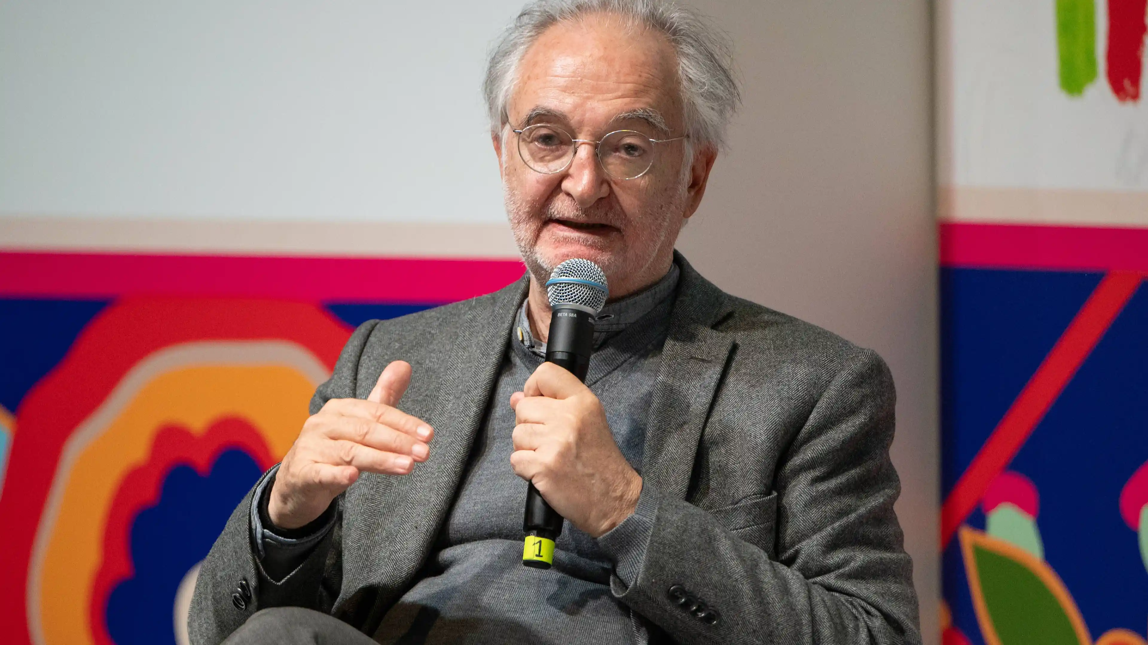 jacques-attali